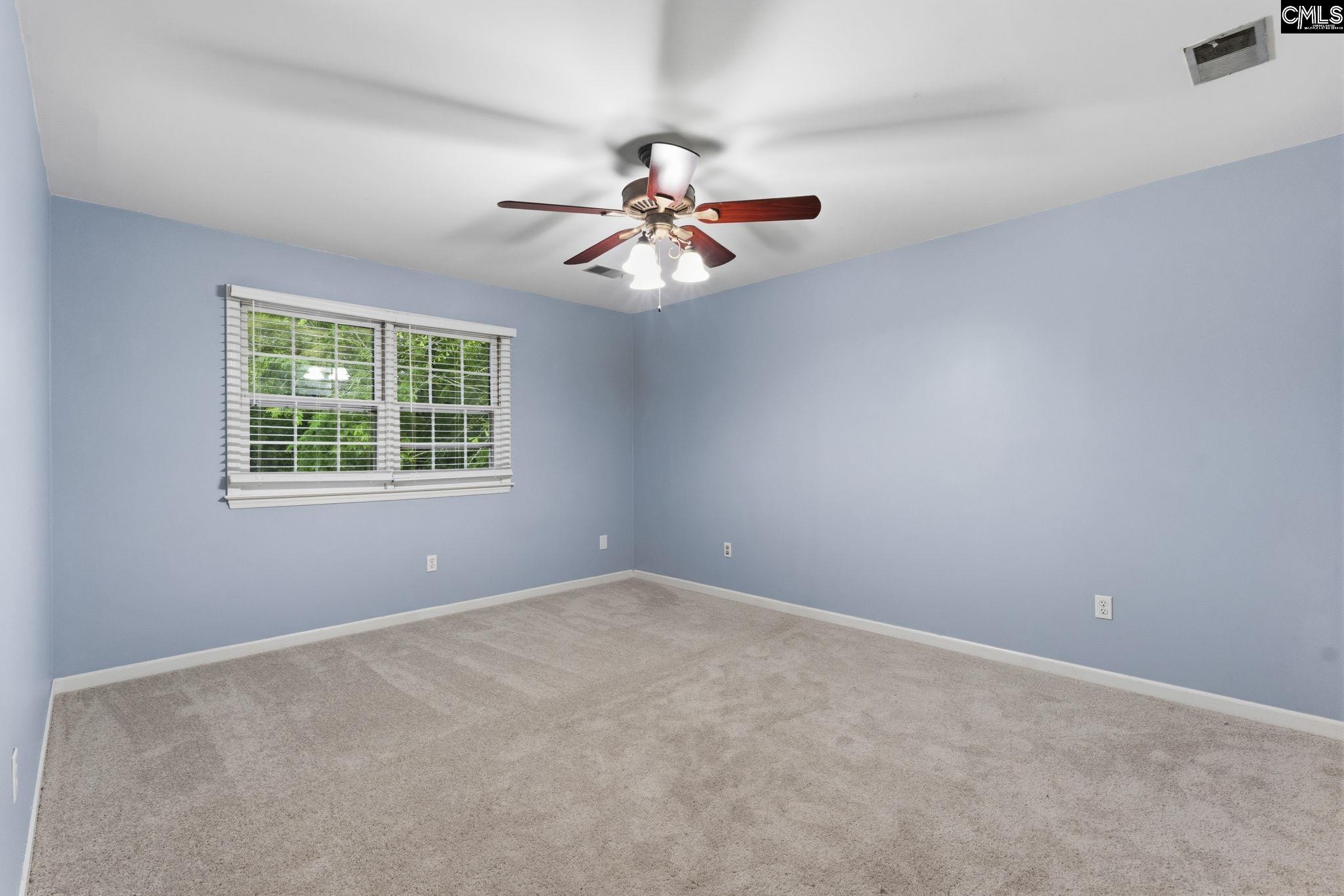 1507 Willow Creek Lane Columbia, SC 29212