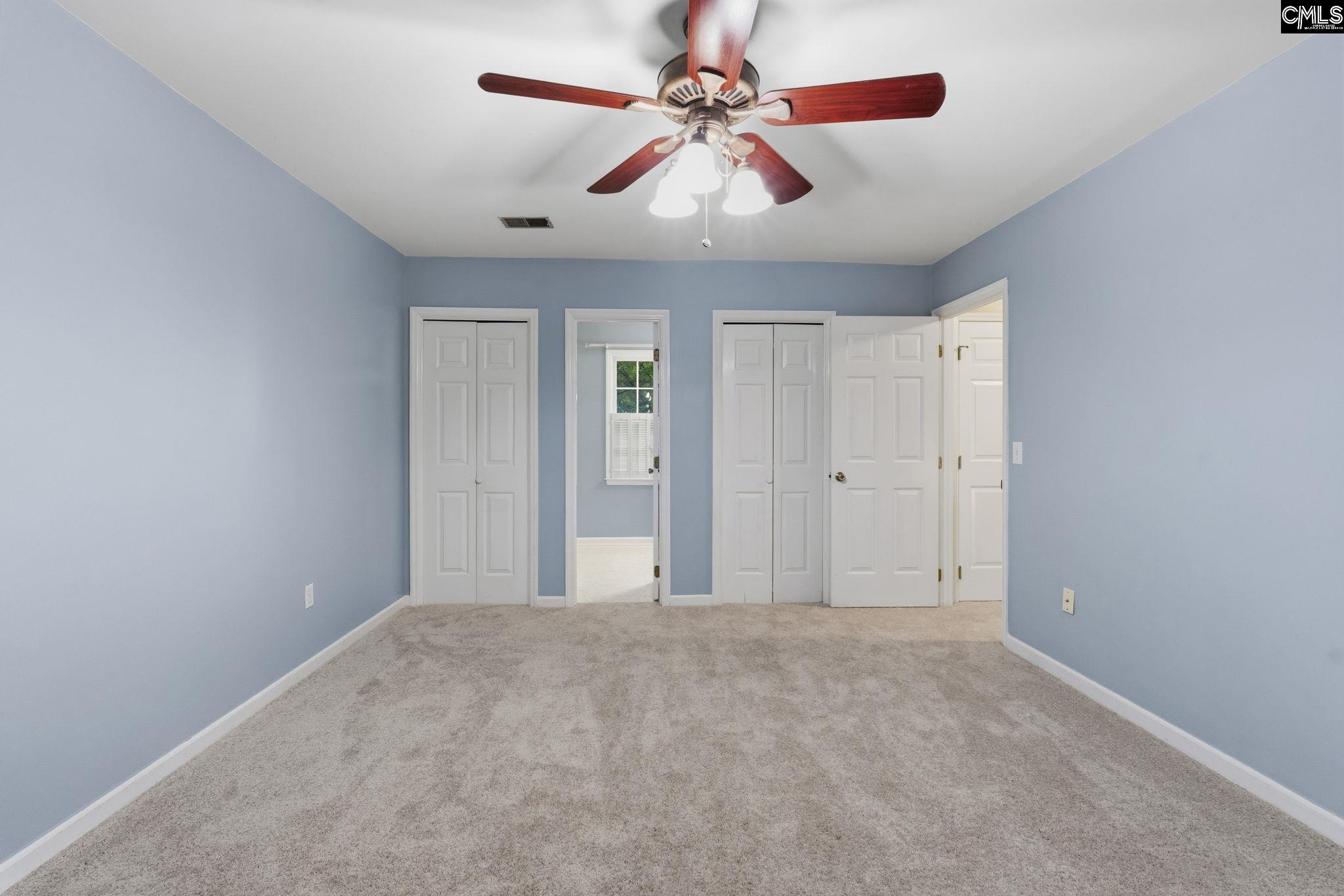 1507 Willow Creek Lane Columbia, SC 29212