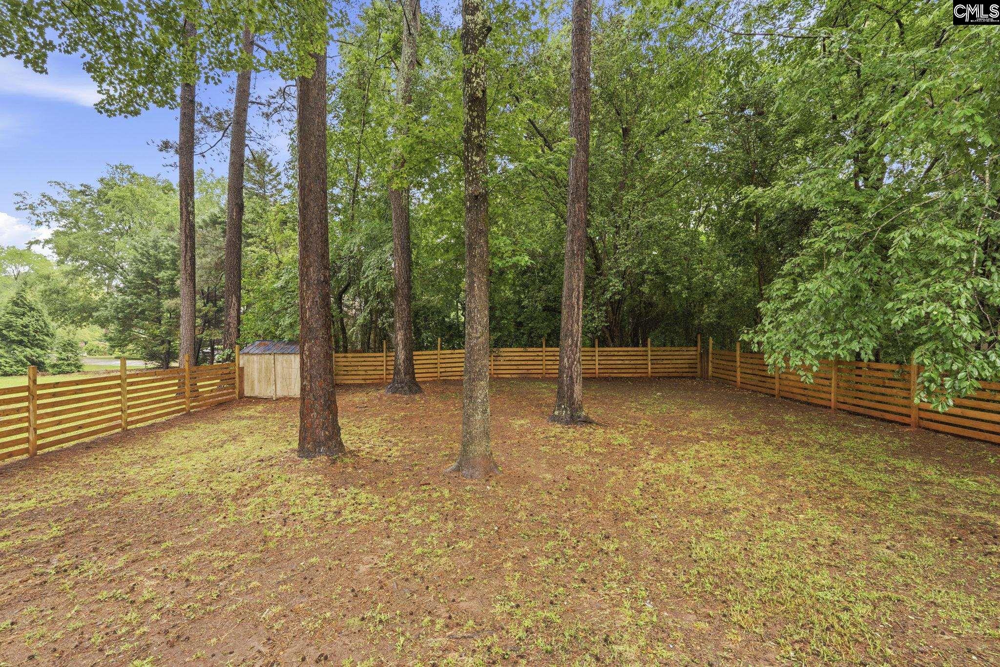 1507 Willow Creek Lane Columbia, SC 29212
