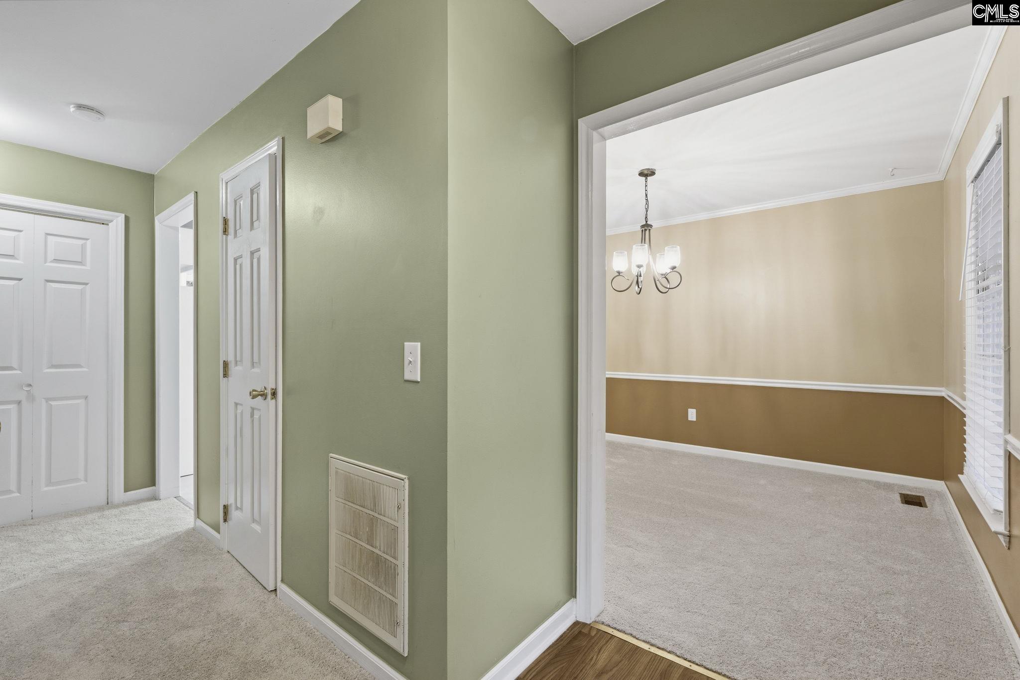 1507 Willow Creek Lane Columbia, SC 29212