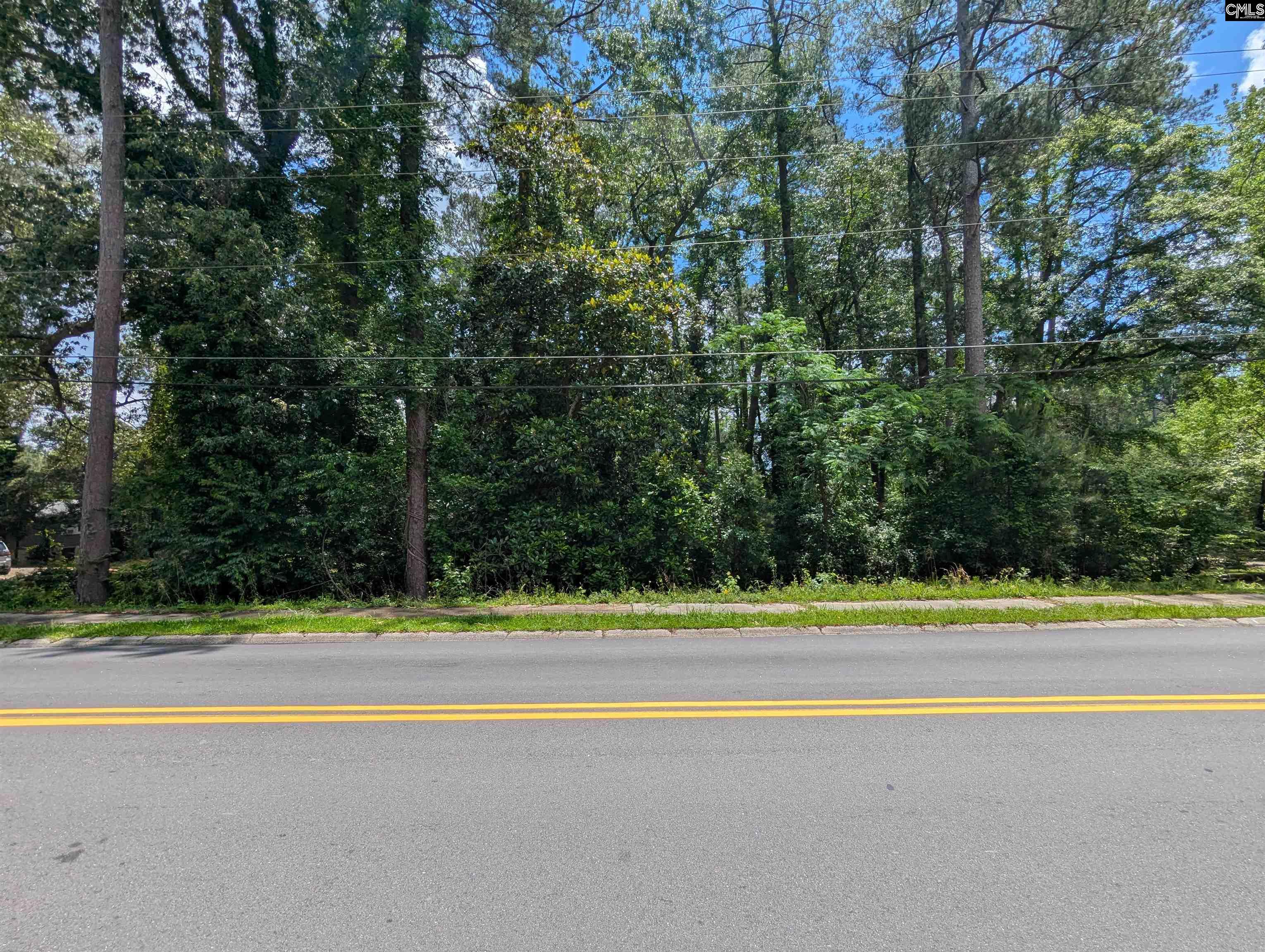 NX Northshore Road Forest Acres, SC 29206