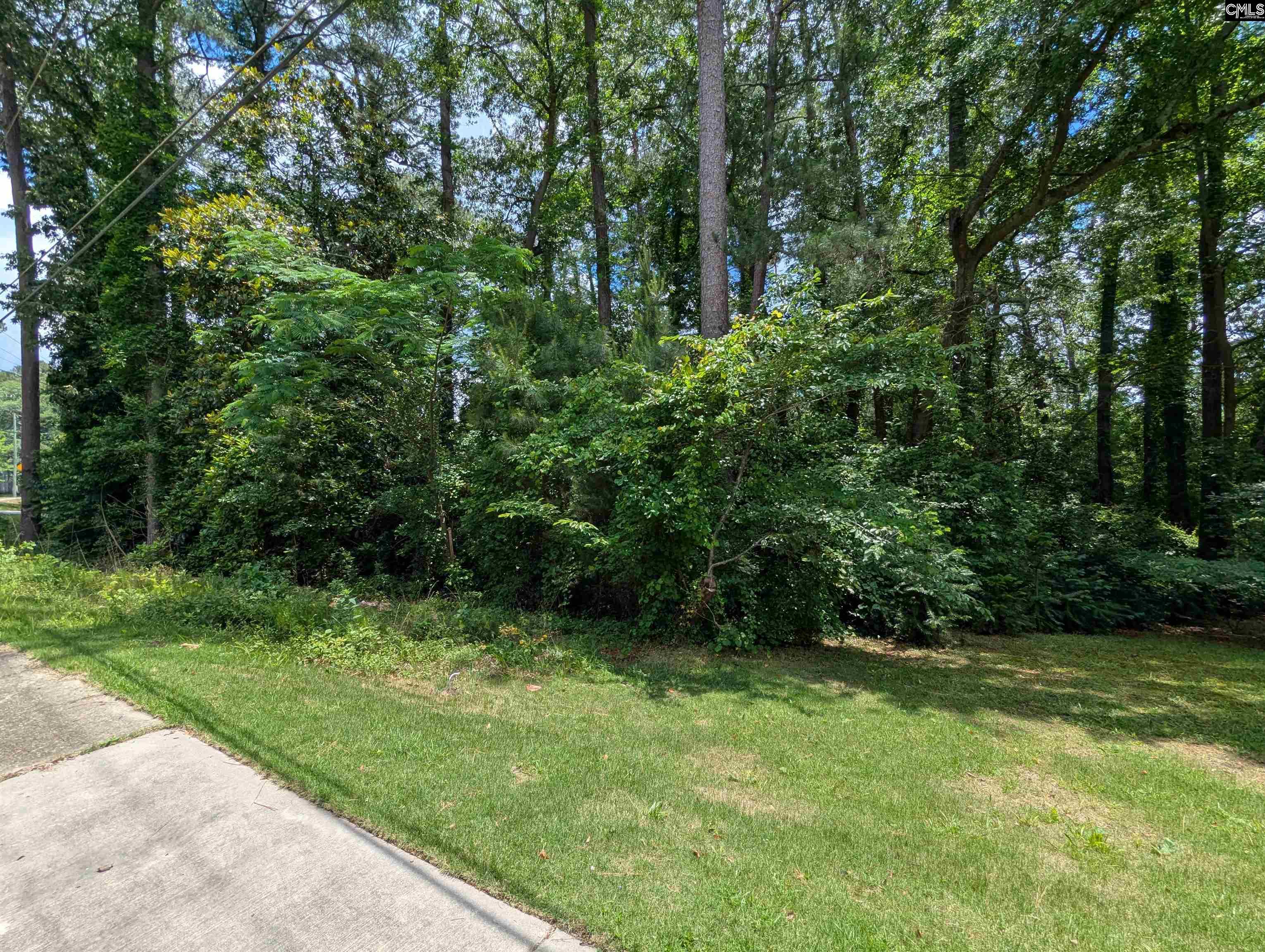 NX Northshore Road Forest Acres, SC 29206