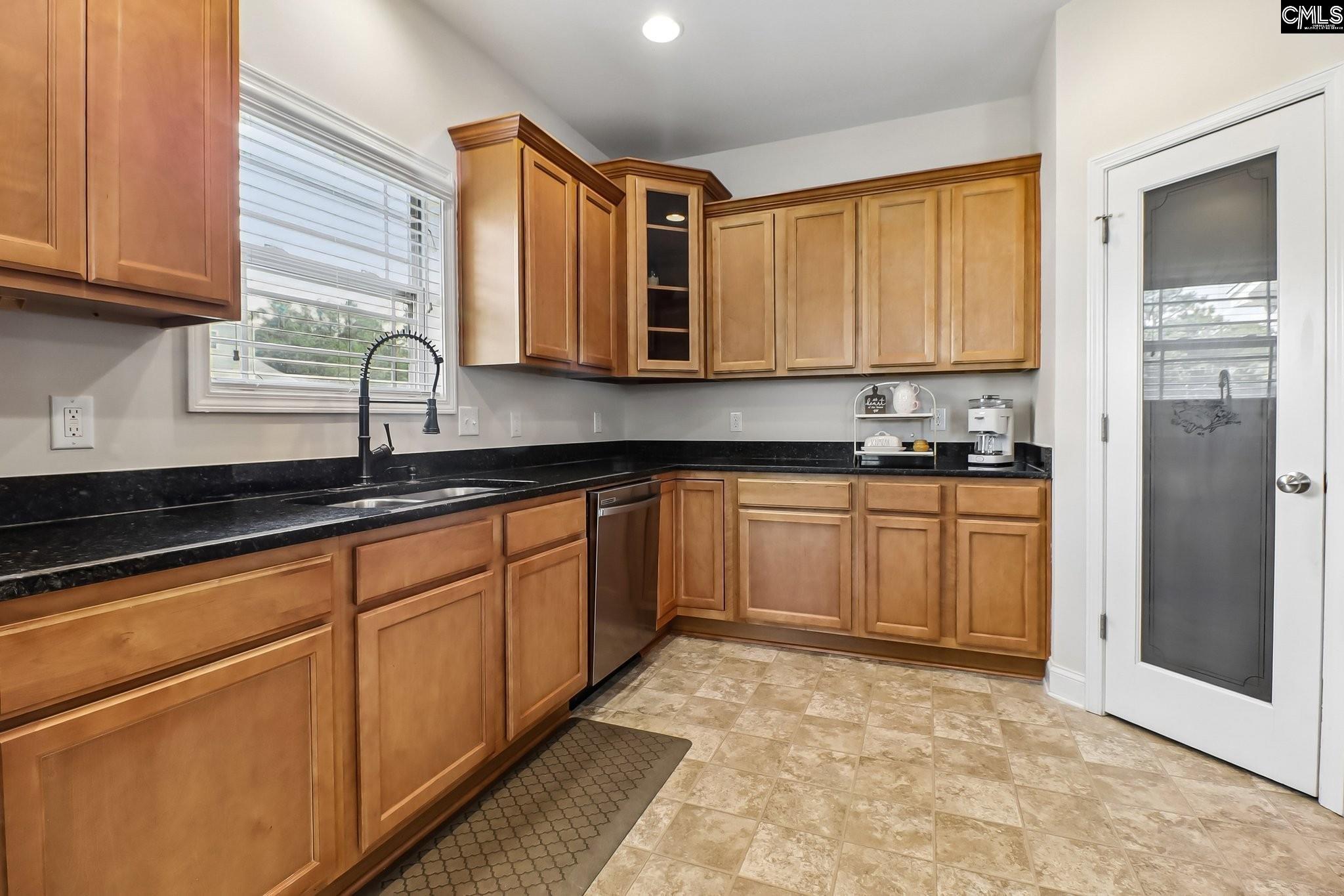 9 Snowbird Lane Elgin, SC 29045