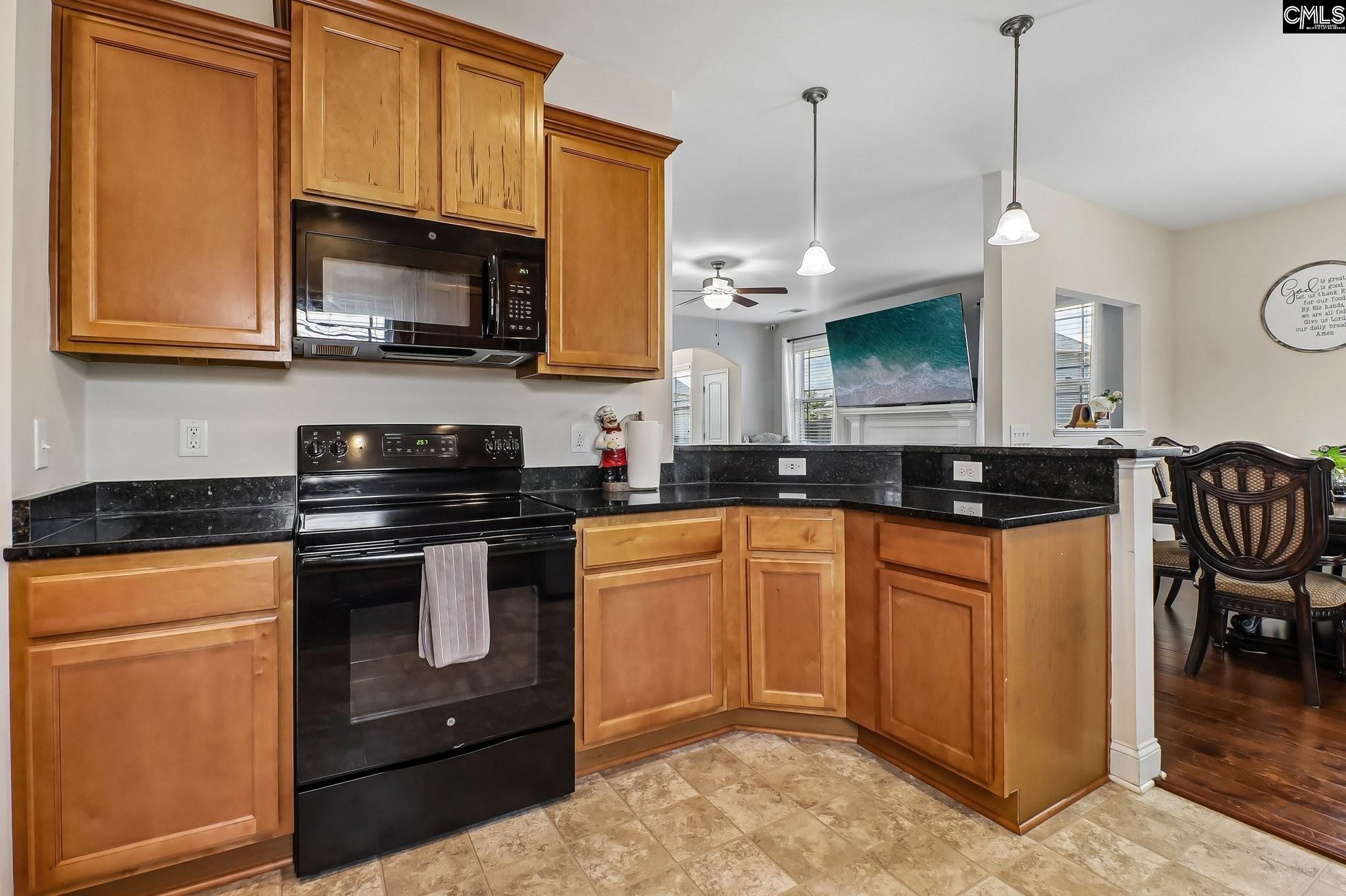 9 Snowbird Lane Elgin, SC 29045