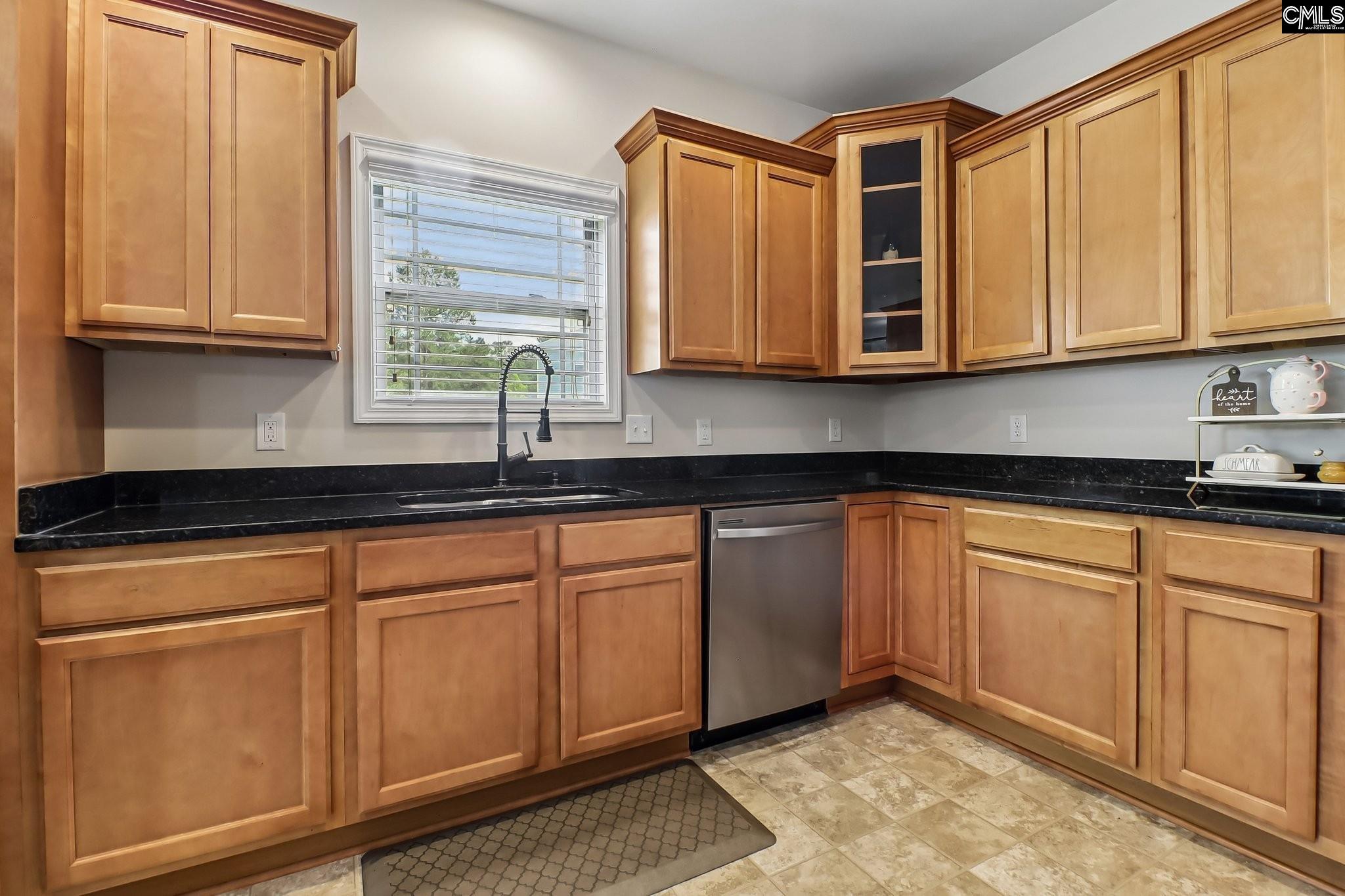 9 Snowbird Lane Elgin, SC 29045