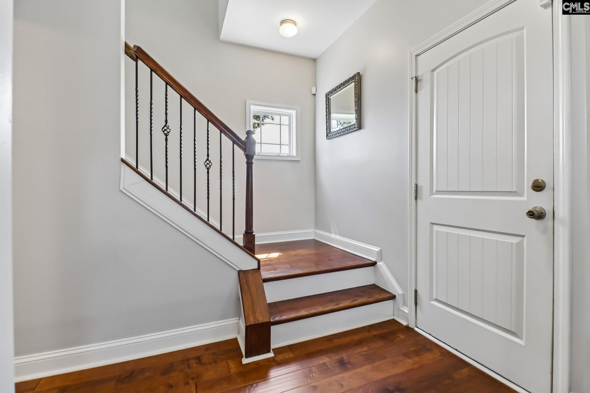 9 Snowbird Lane Elgin, SC 29045