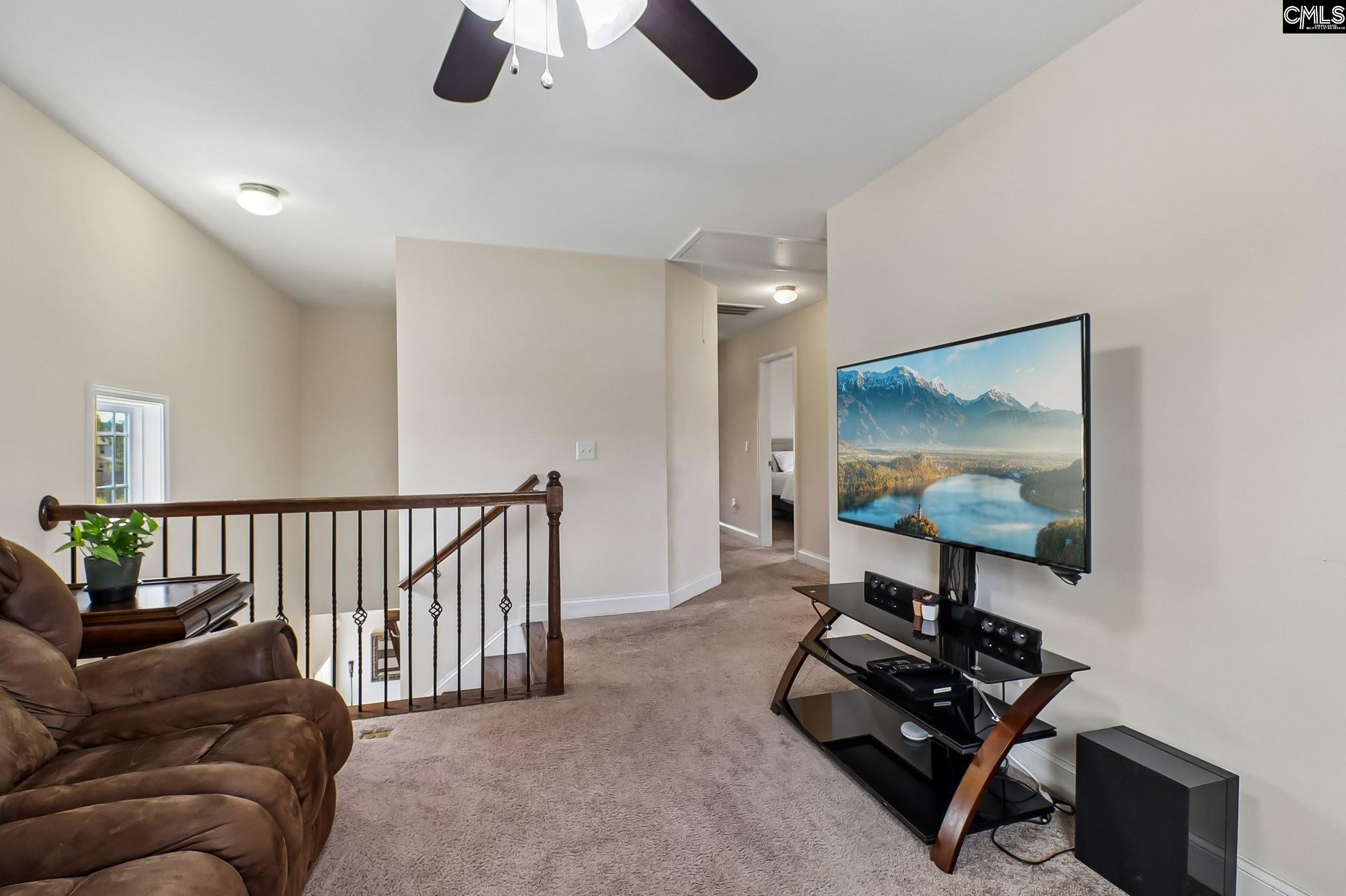 9 Snowbird Lane Elgin, SC 29045