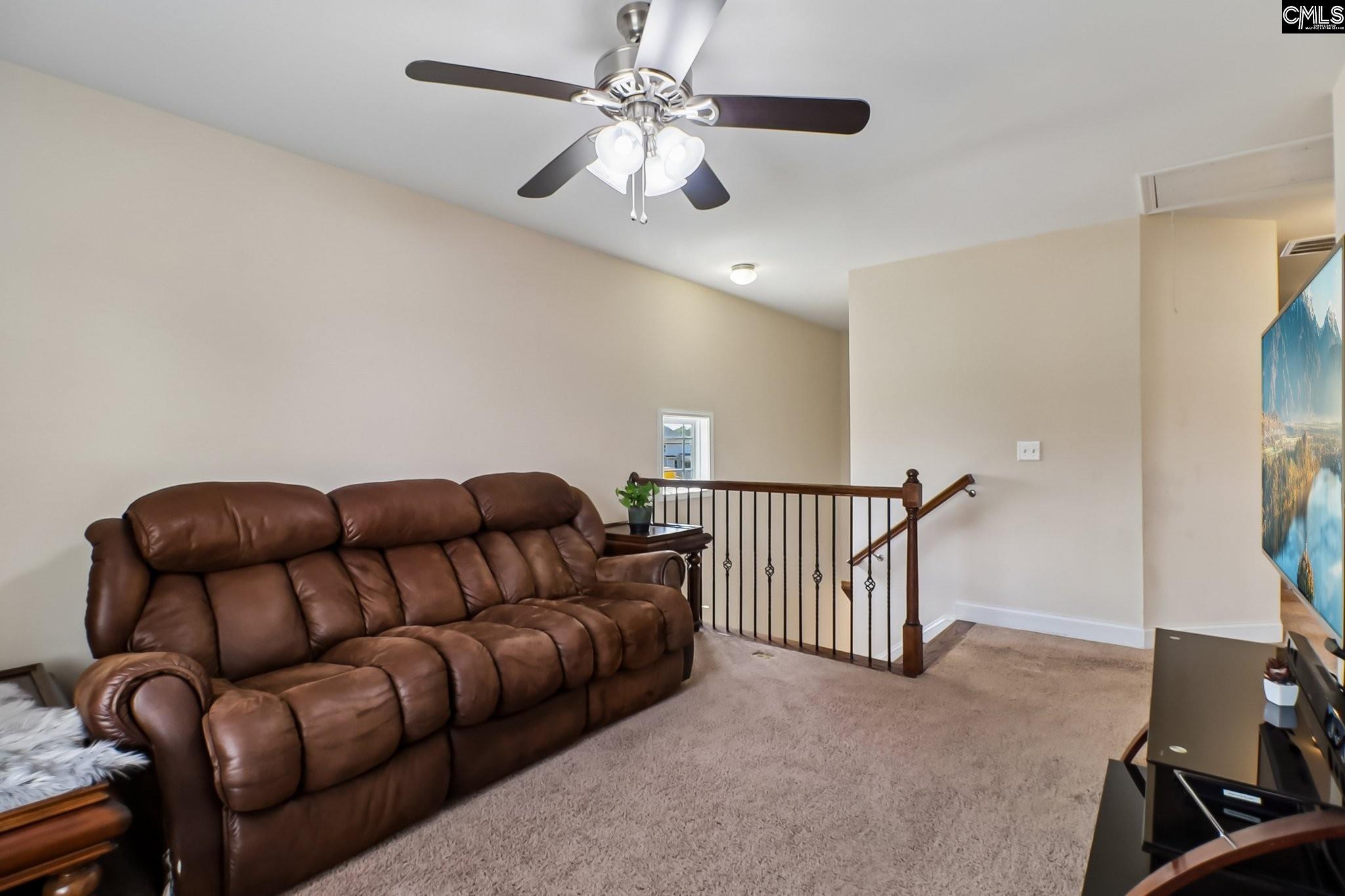 9 Snowbird Lane Elgin, SC 29045