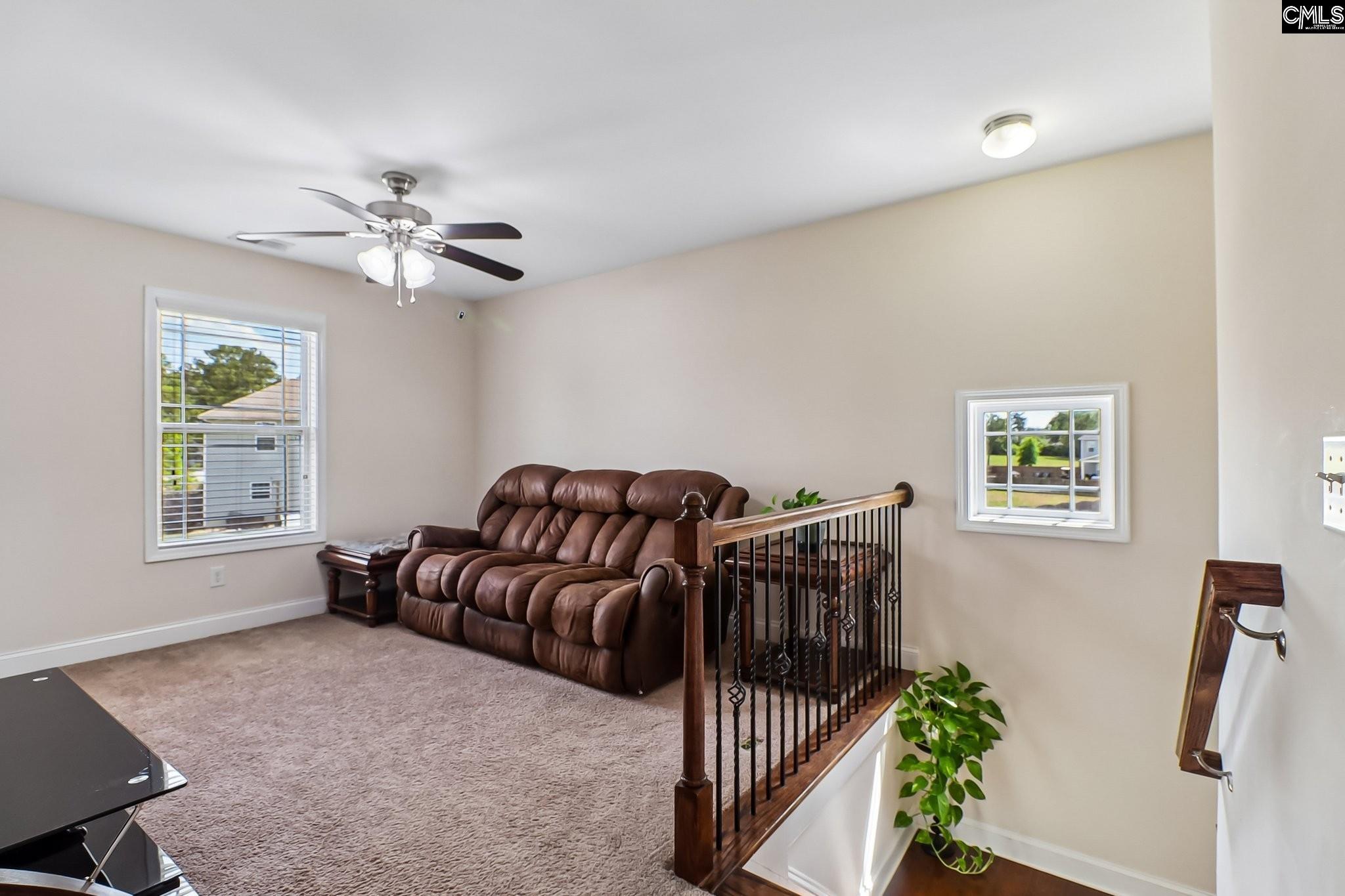 9 Snowbird Lane Elgin, SC 29045
