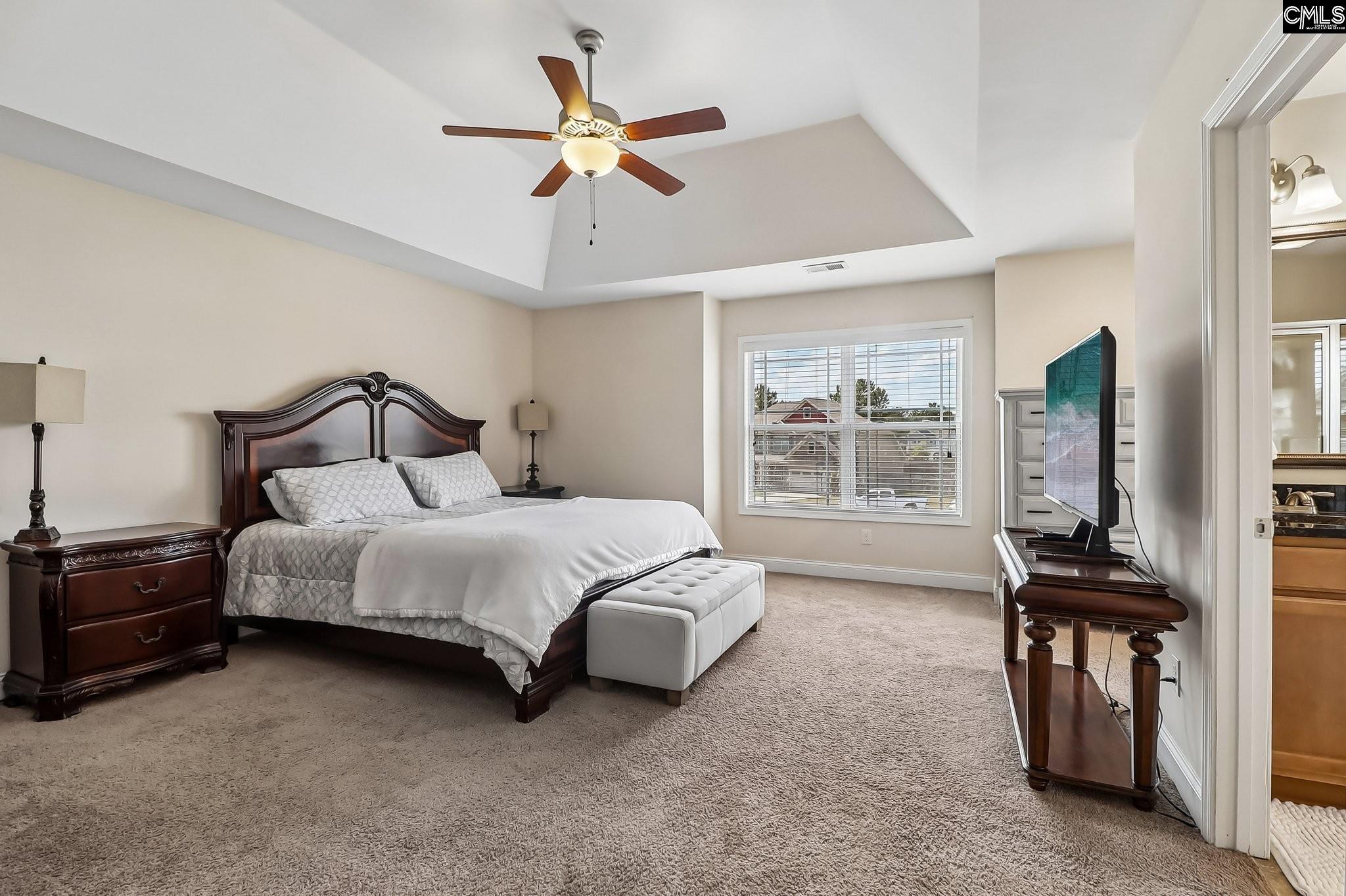 9 Snowbird Lane Elgin, SC 29045