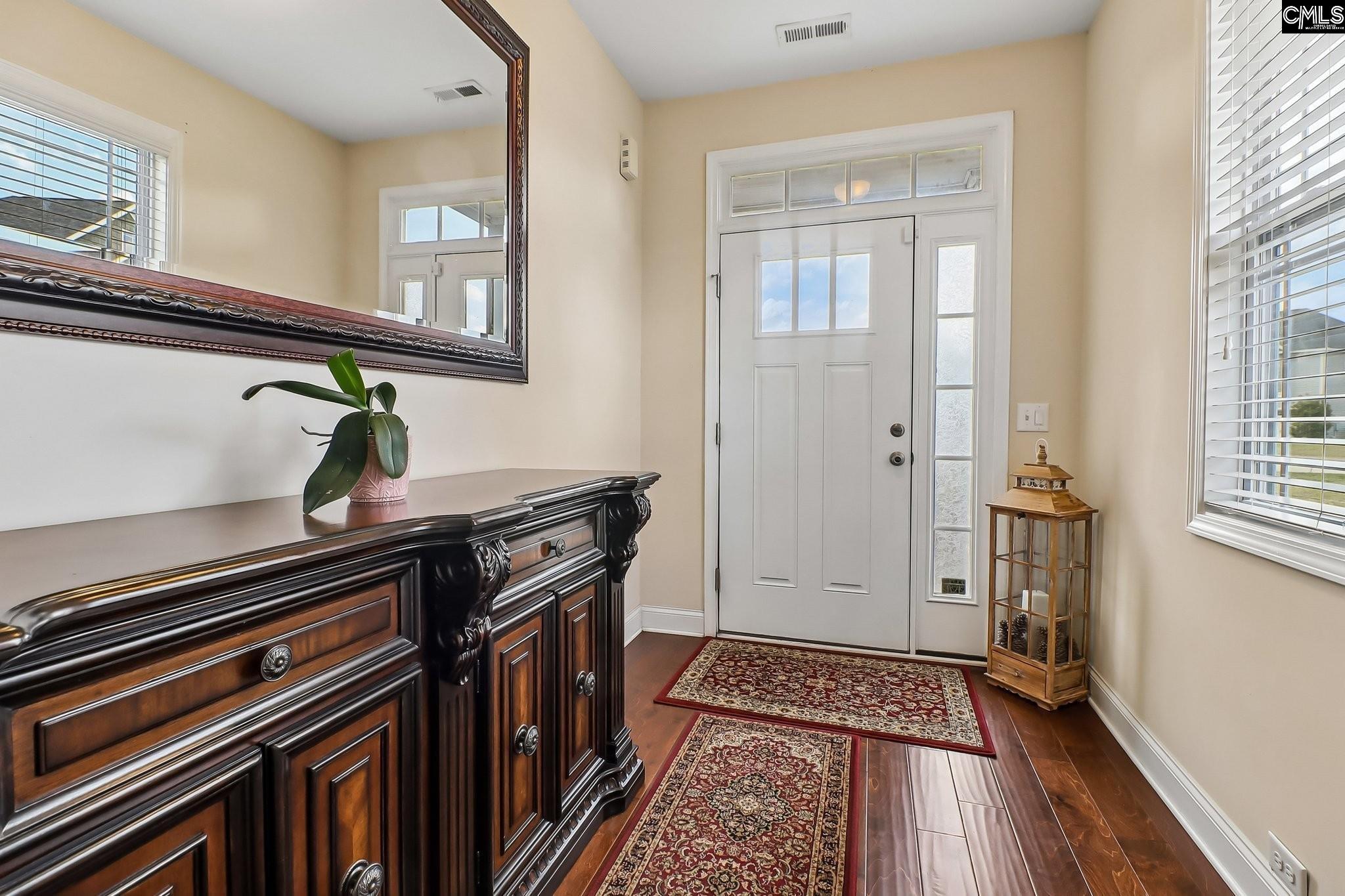 9 Snowbird Lane Elgin, SC 29045