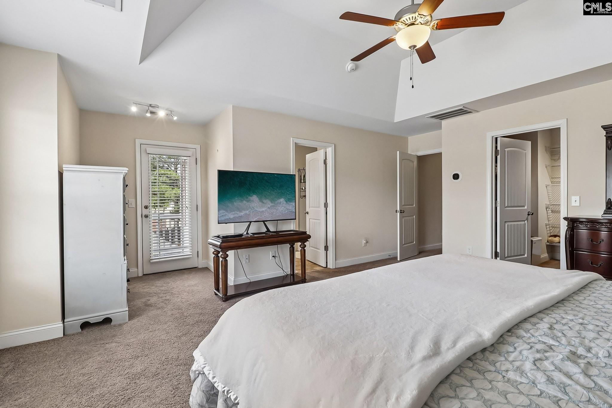 9 Snowbird Lane Elgin, SC 29045