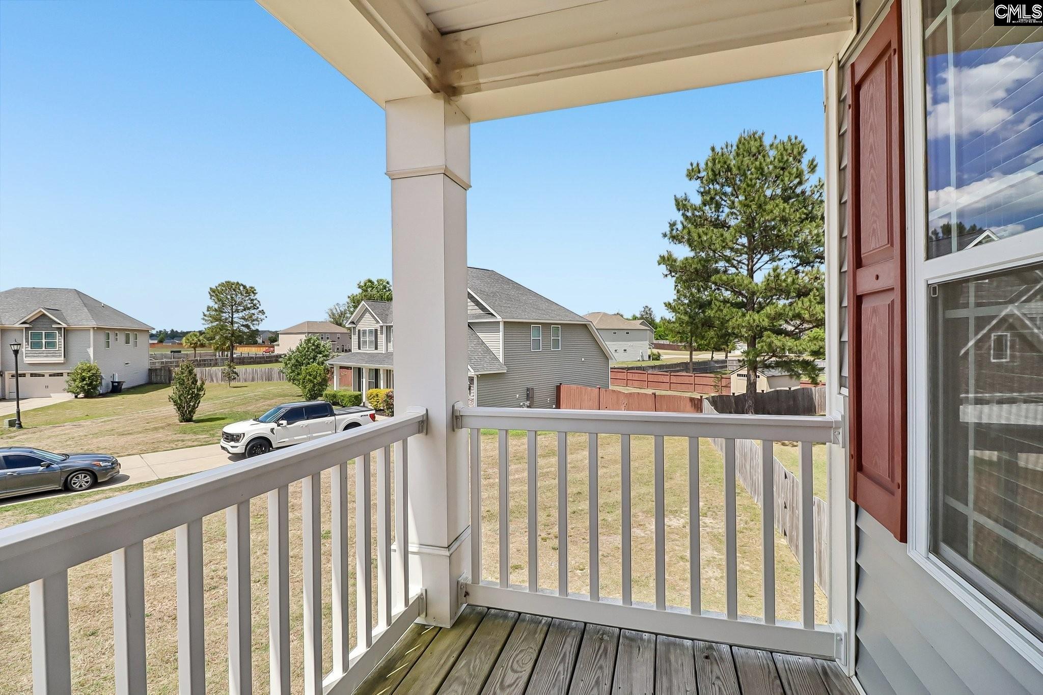9 Snowbird Lane Elgin, SC 29045