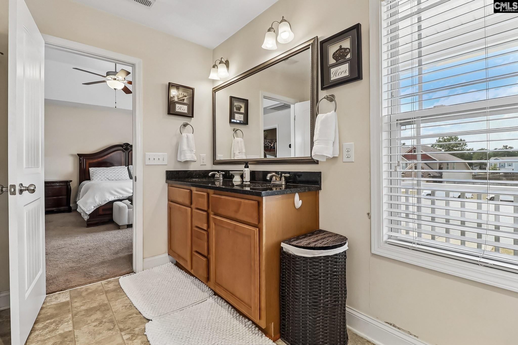 9 Snowbird Lane Elgin, SC 29045