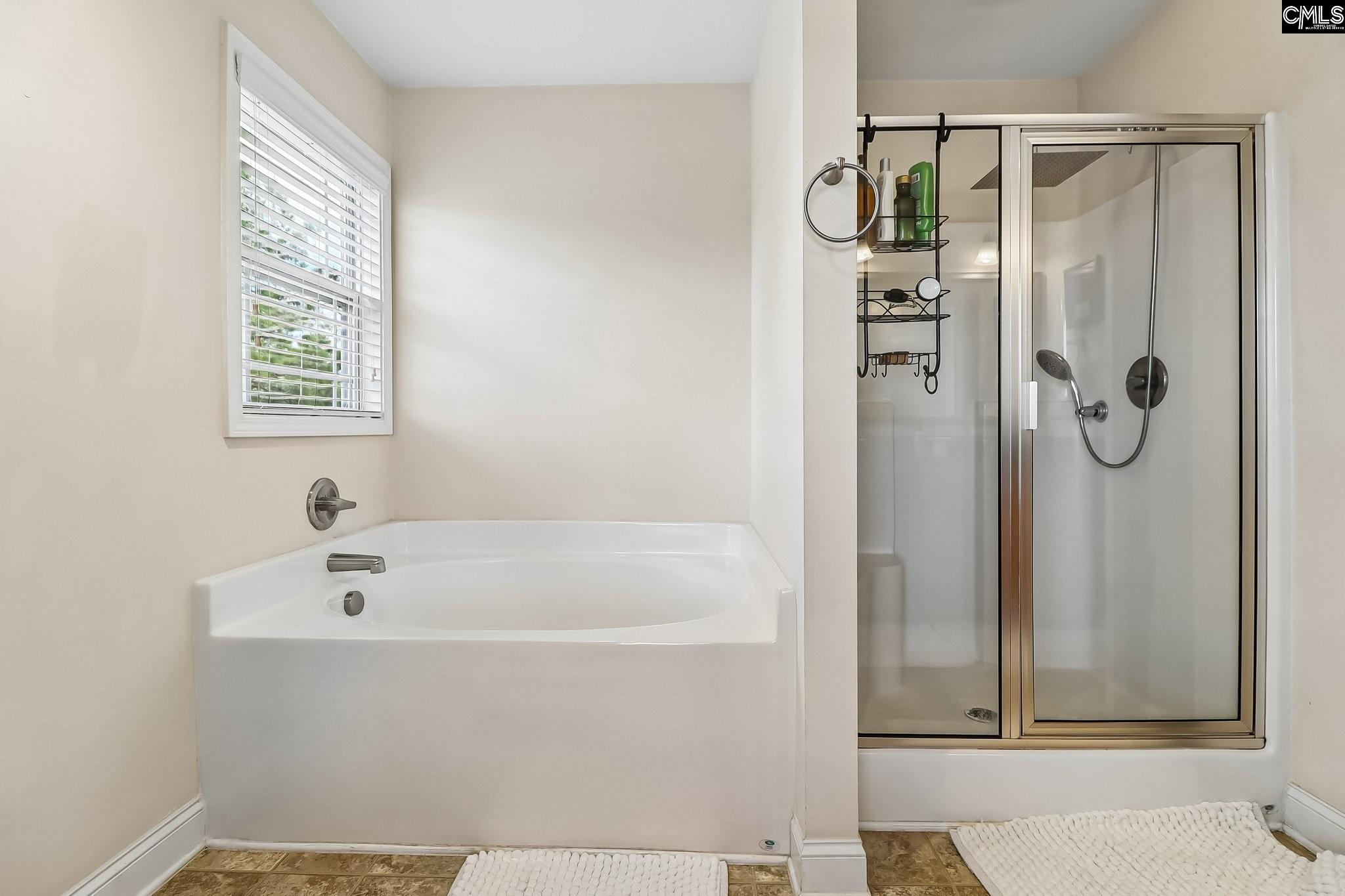 9 Snowbird Lane Elgin, SC 29045