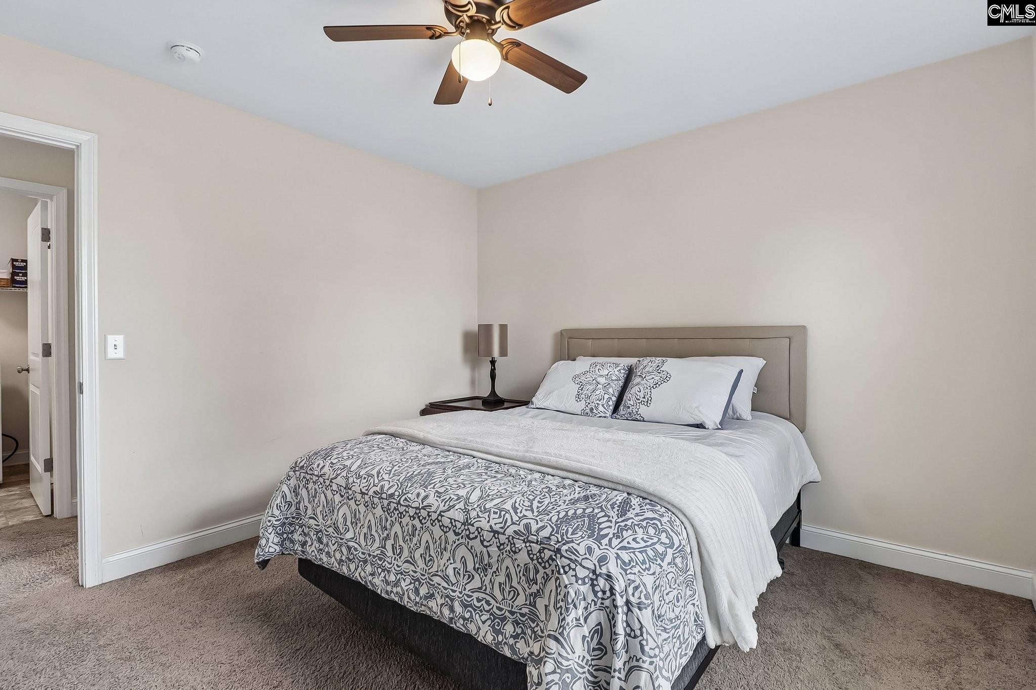 9 Snowbird Lane Elgin, SC 29045