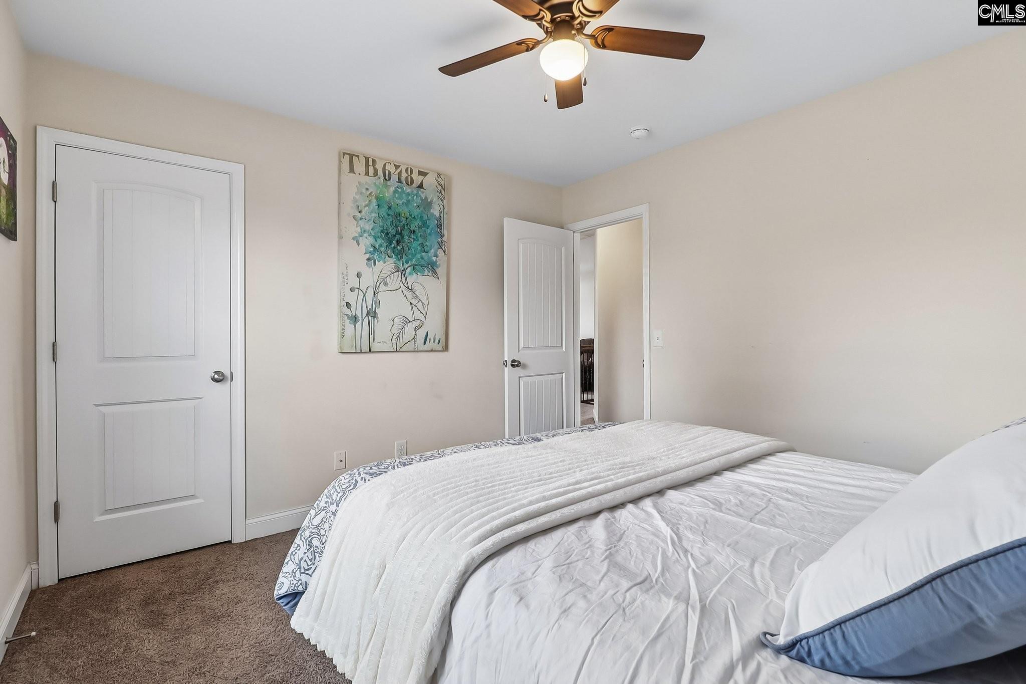 9 Snowbird Lane Elgin, SC 29045