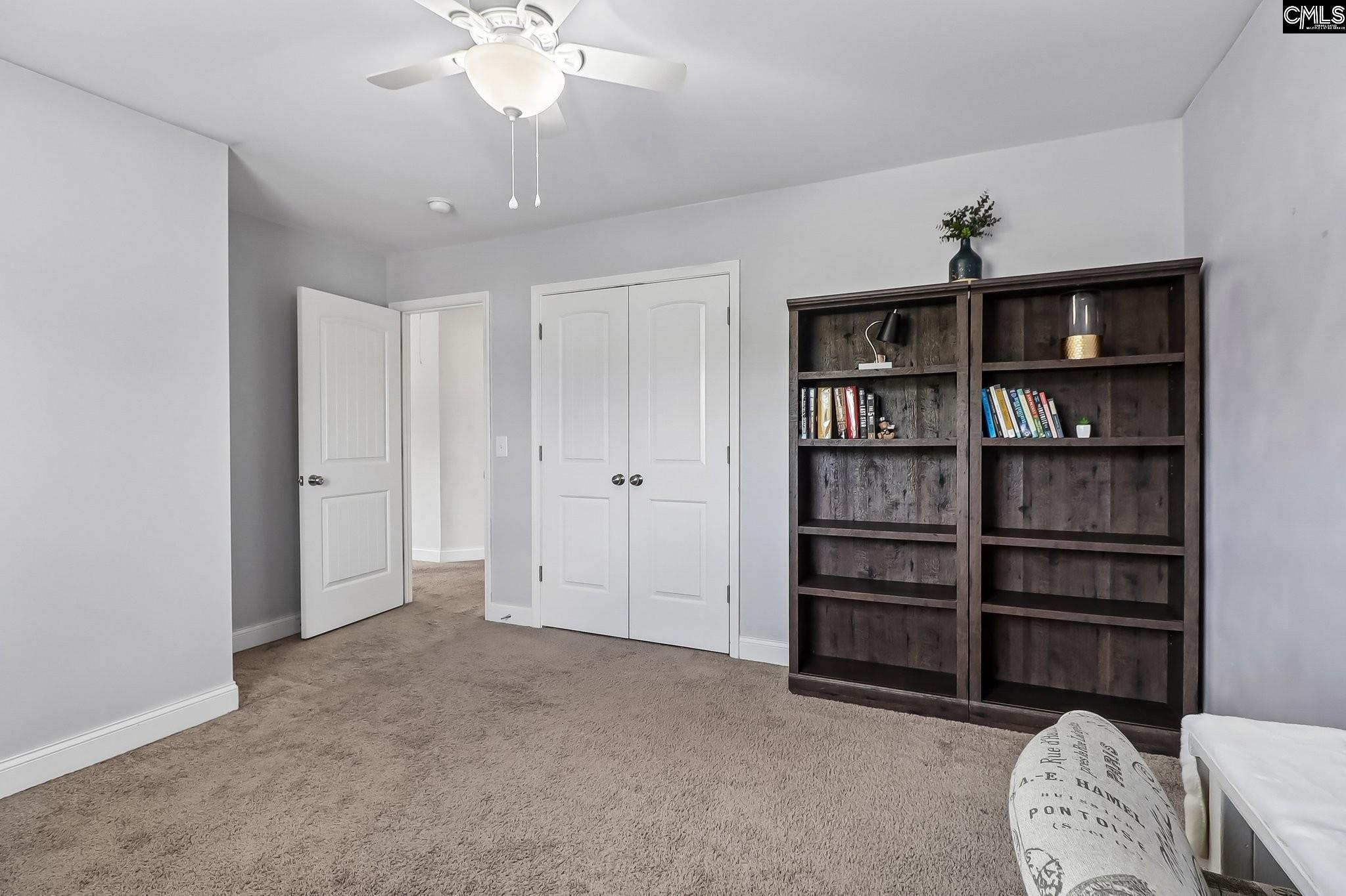 9 Snowbird Lane Elgin, SC 29045