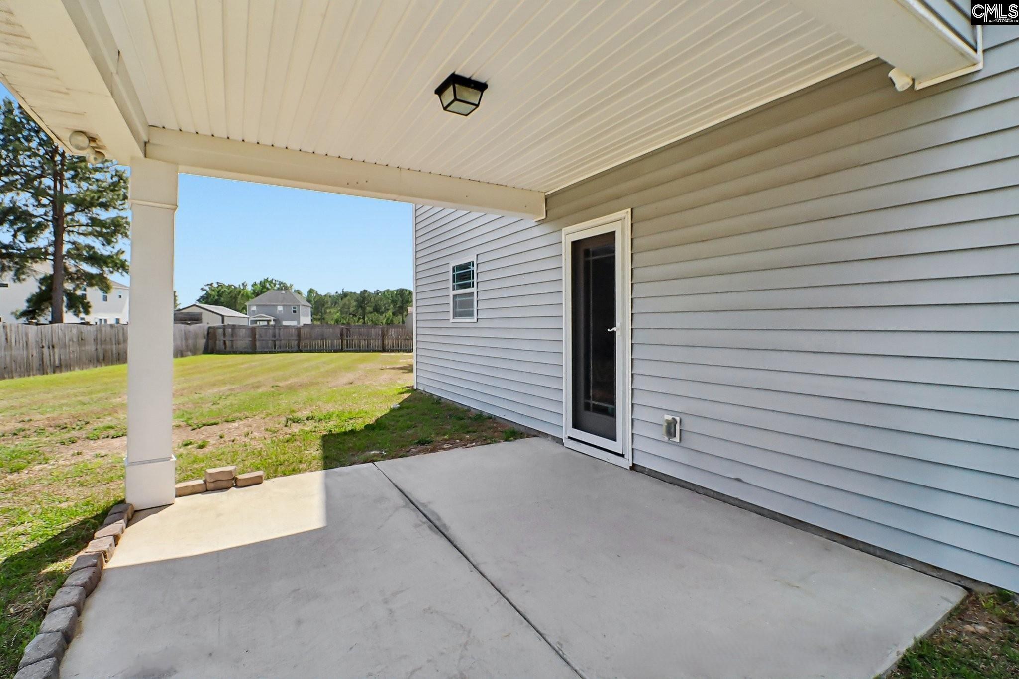 9 Snowbird Lane Elgin, SC 29045