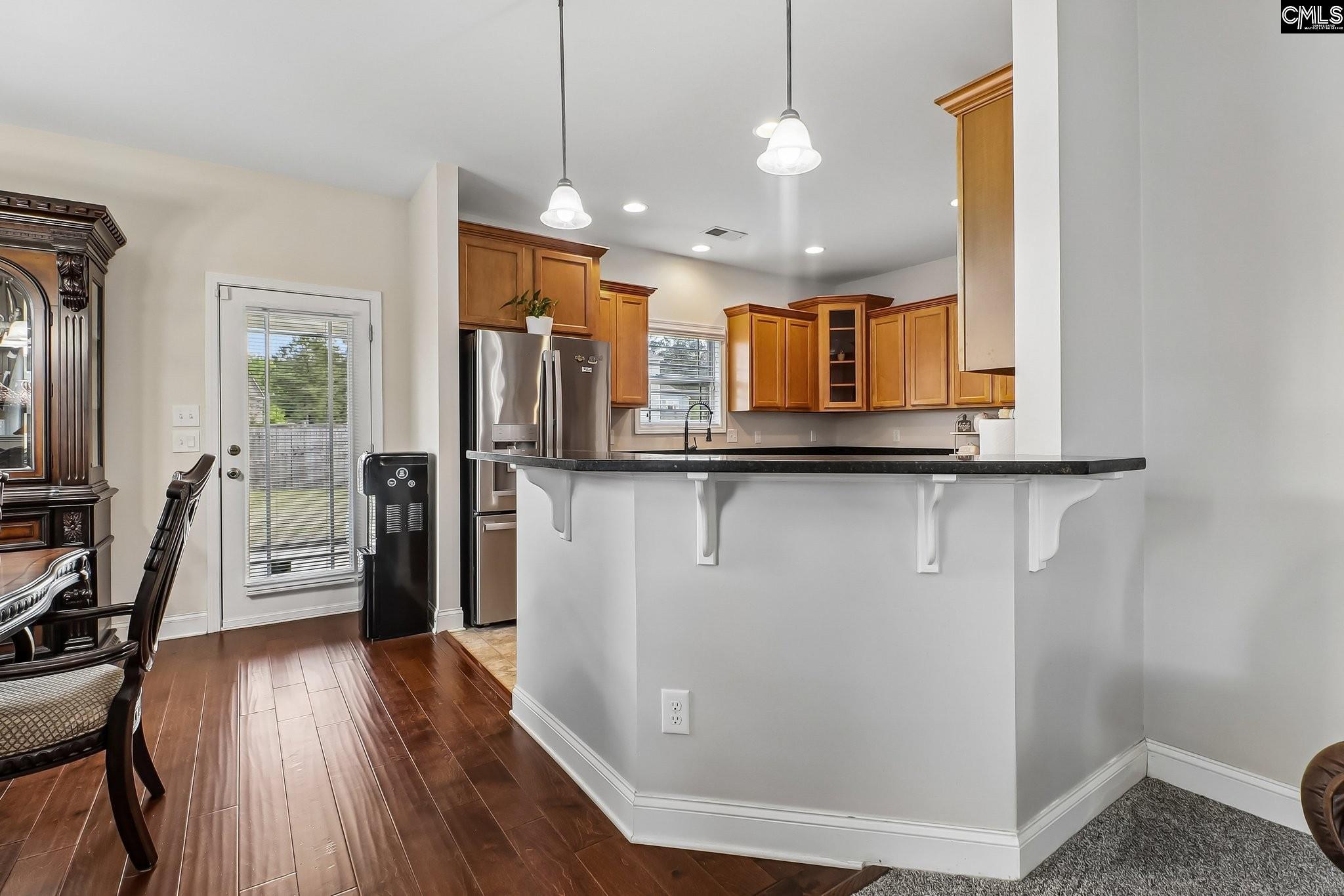 9 Snowbird Lane Elgin, SC 29045