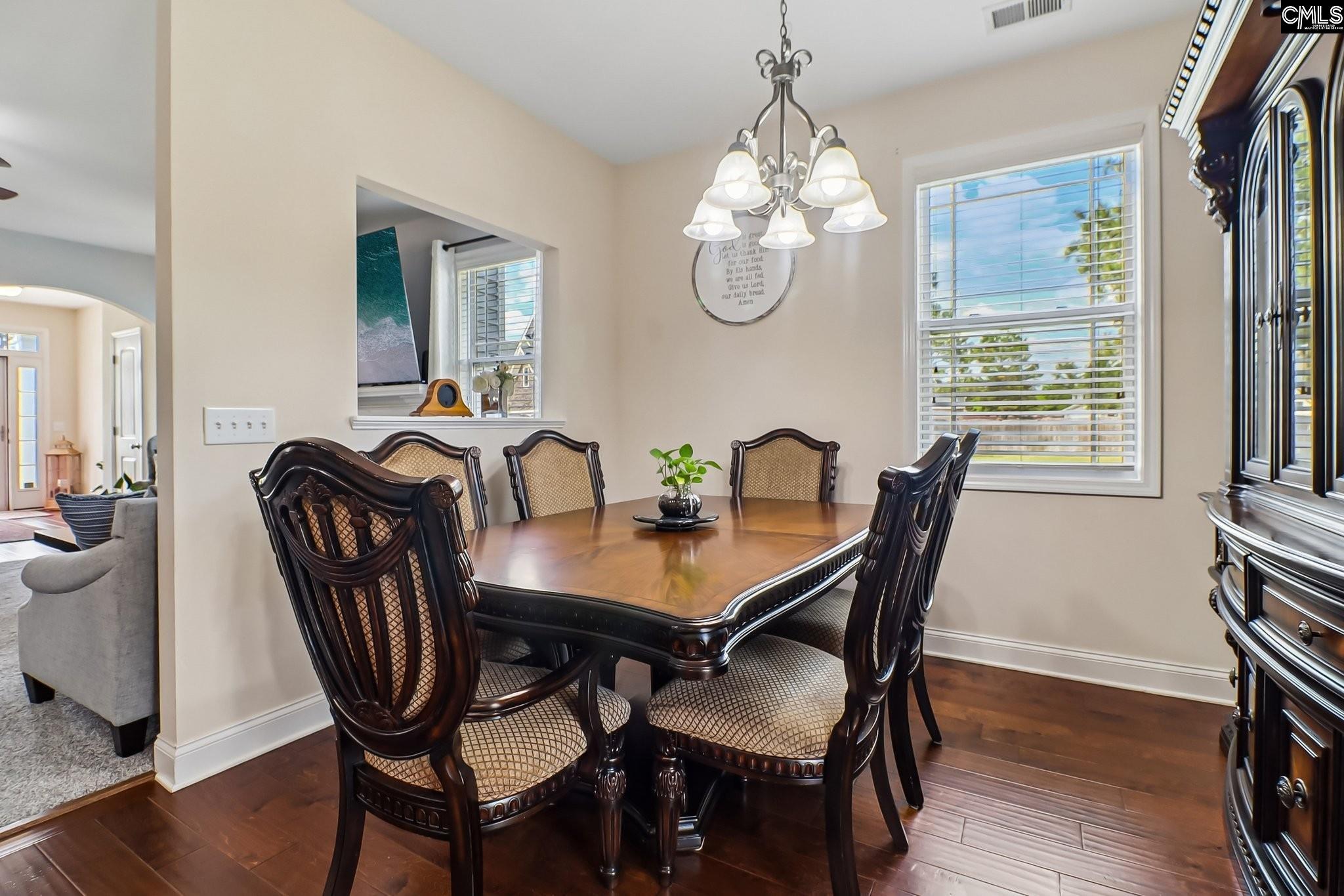 9 Snowbird Lane Elgin, SC 29045