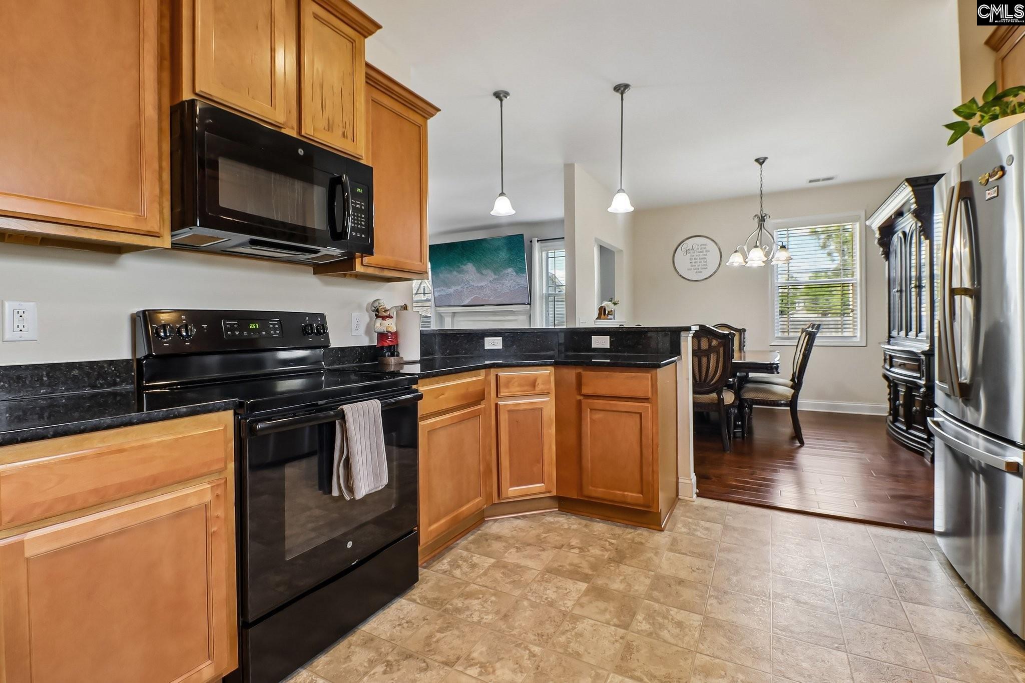 9 Snowbird Lane Elgin, SC 29045