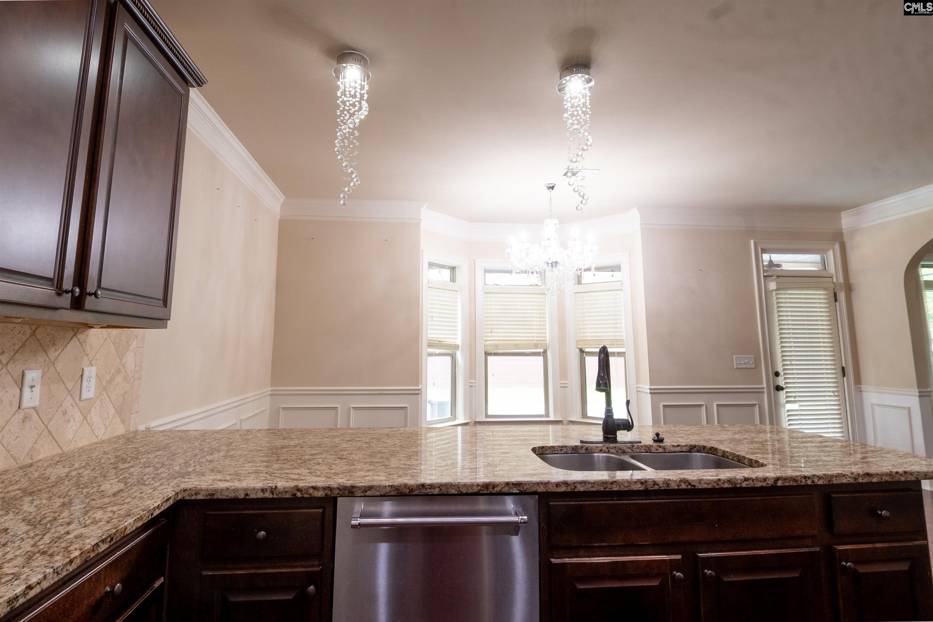 549 Everton Drive Chapin, SC 29036