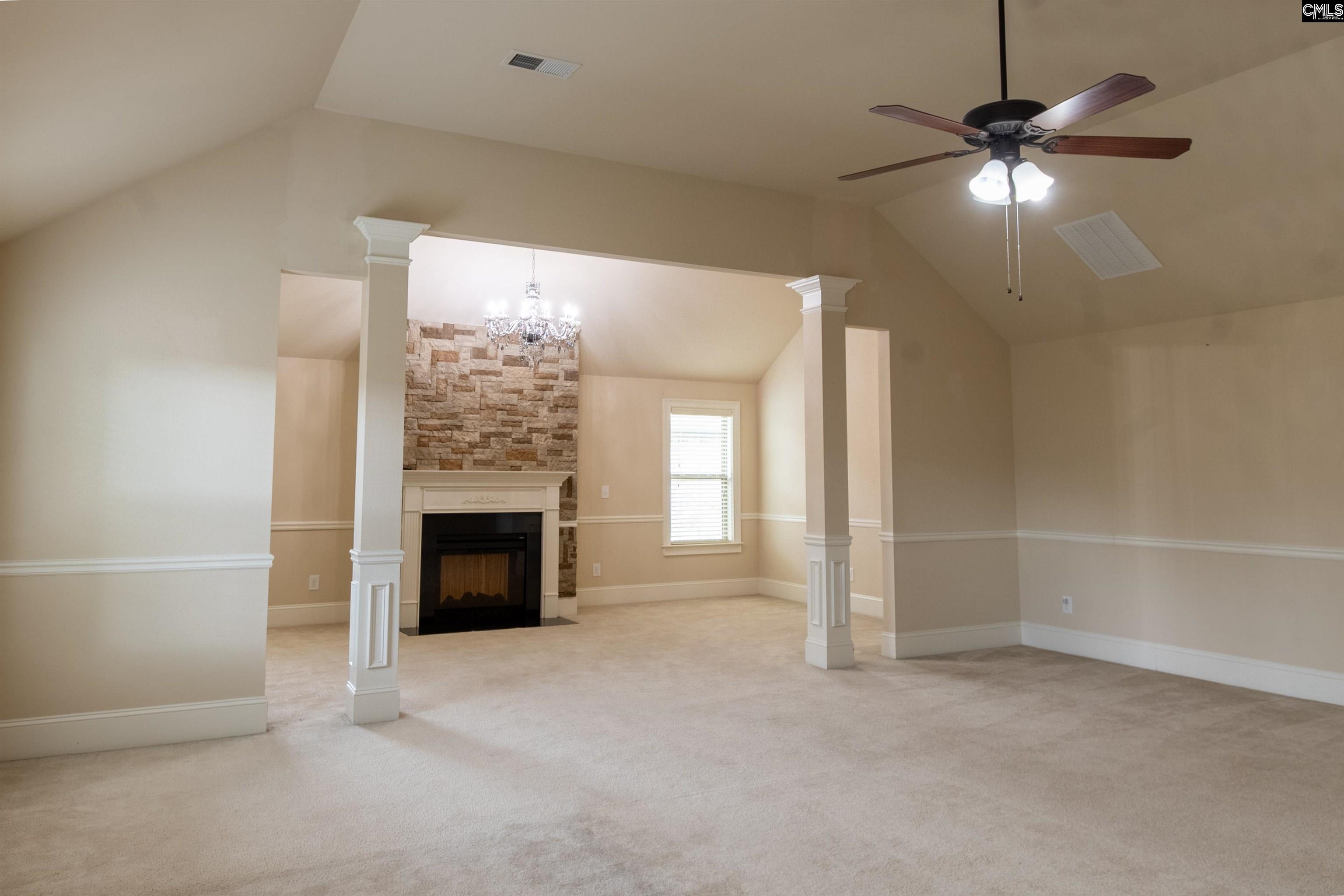 549 Everton Drive Chapin, SC 29036
