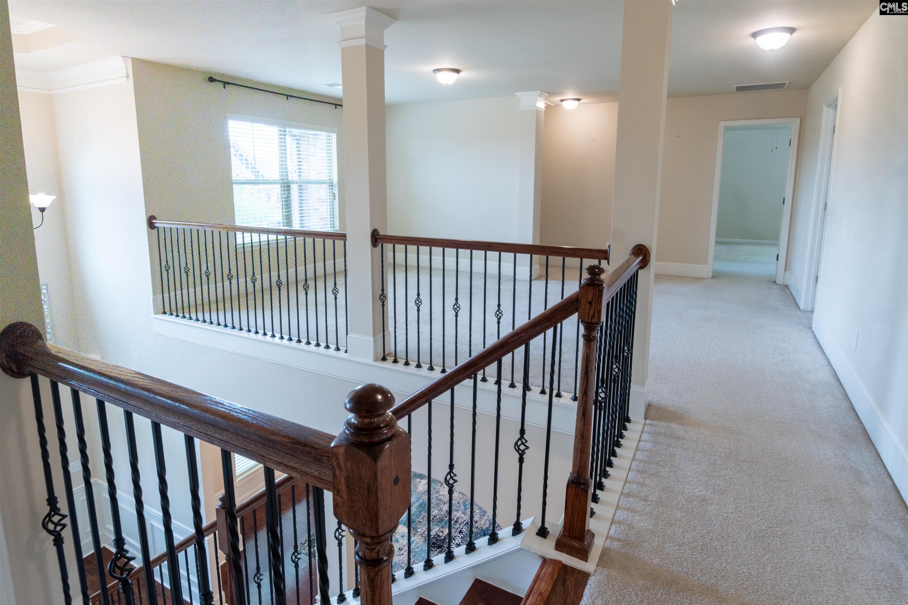 549 Everton Drive Chapin, SC 29036