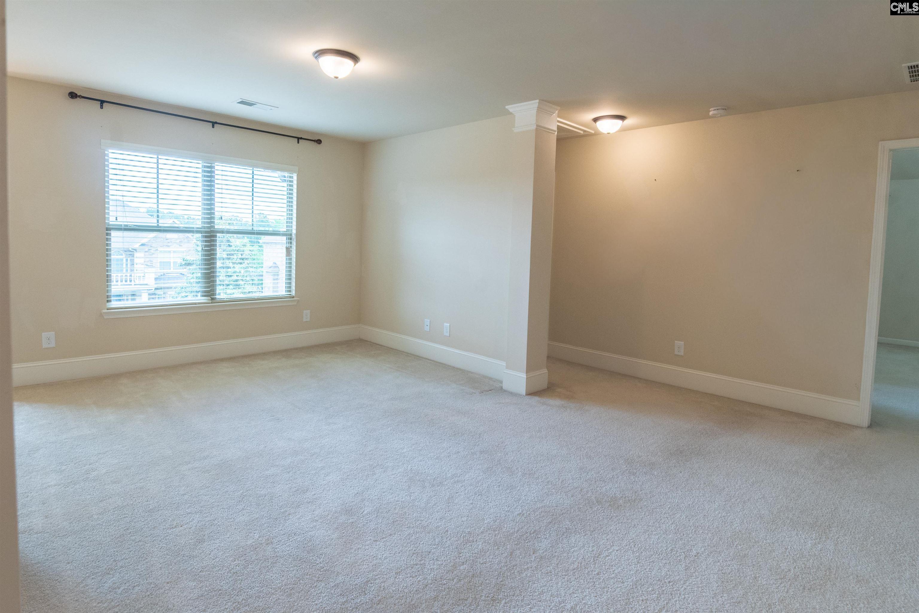 549 Everton Drive Chapin, SC 29036