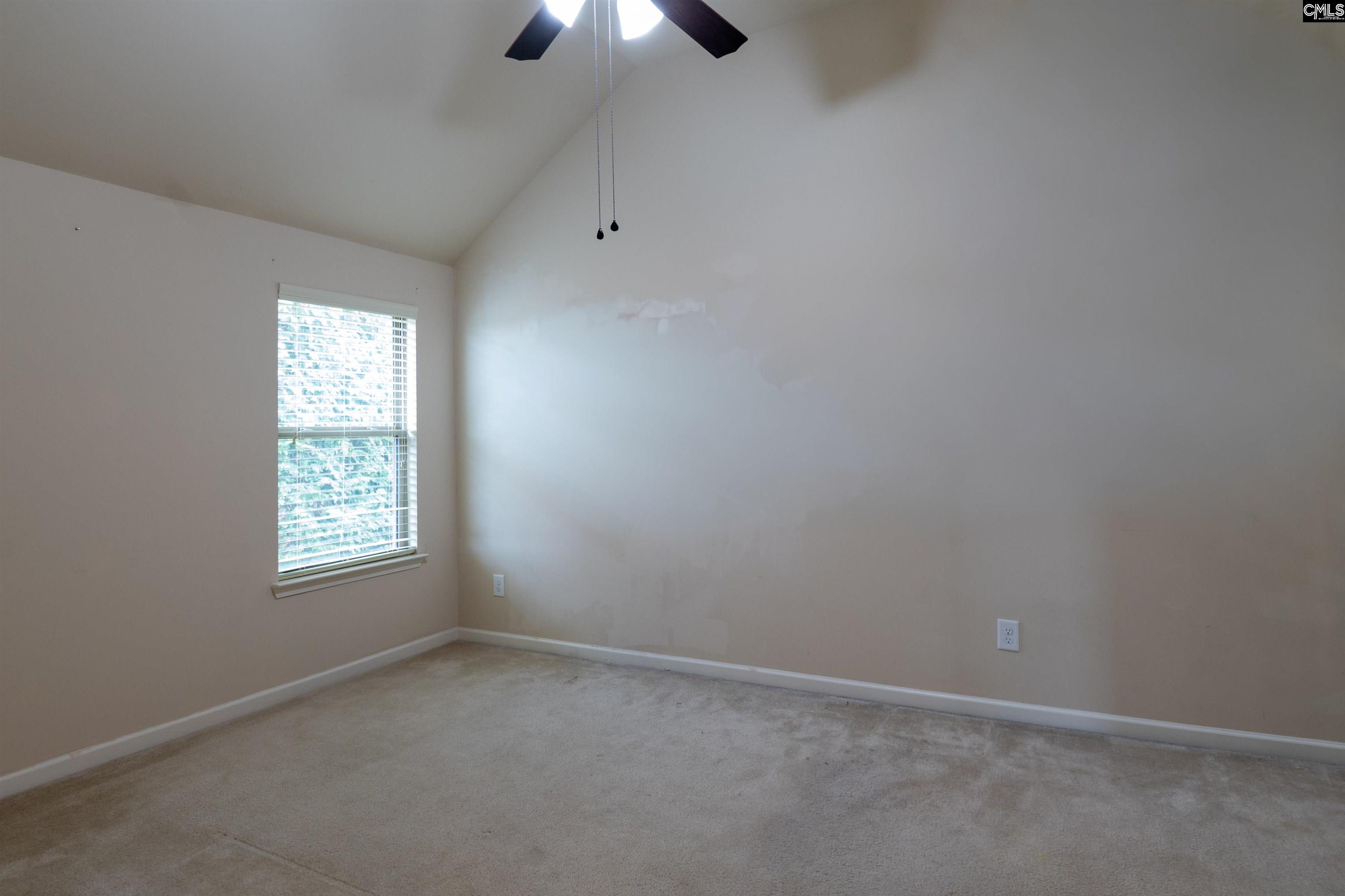 549 Everton Drive Chapin, SC 29036