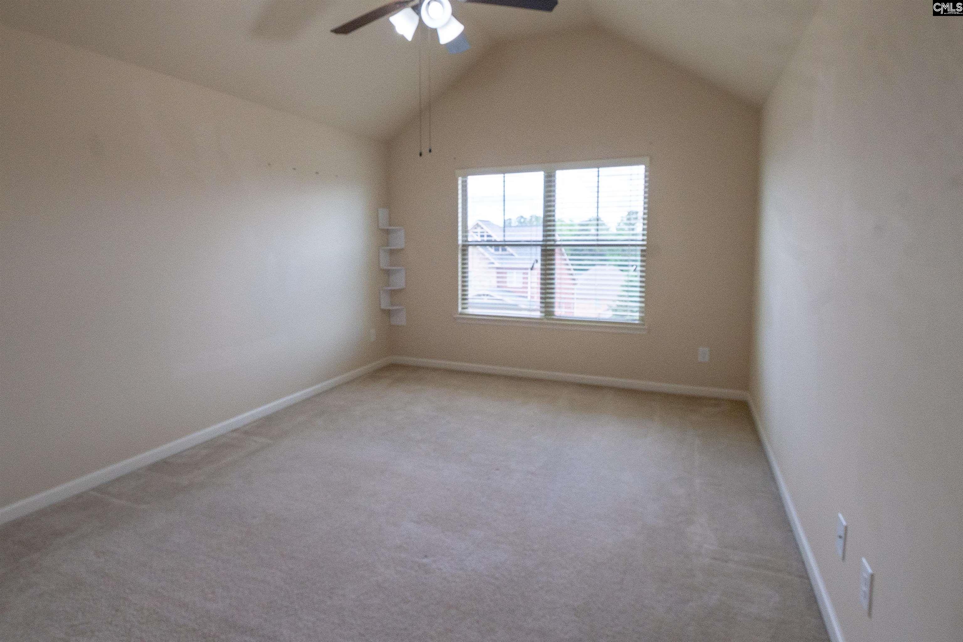 549 Everton Drive Chapin, SC 29036