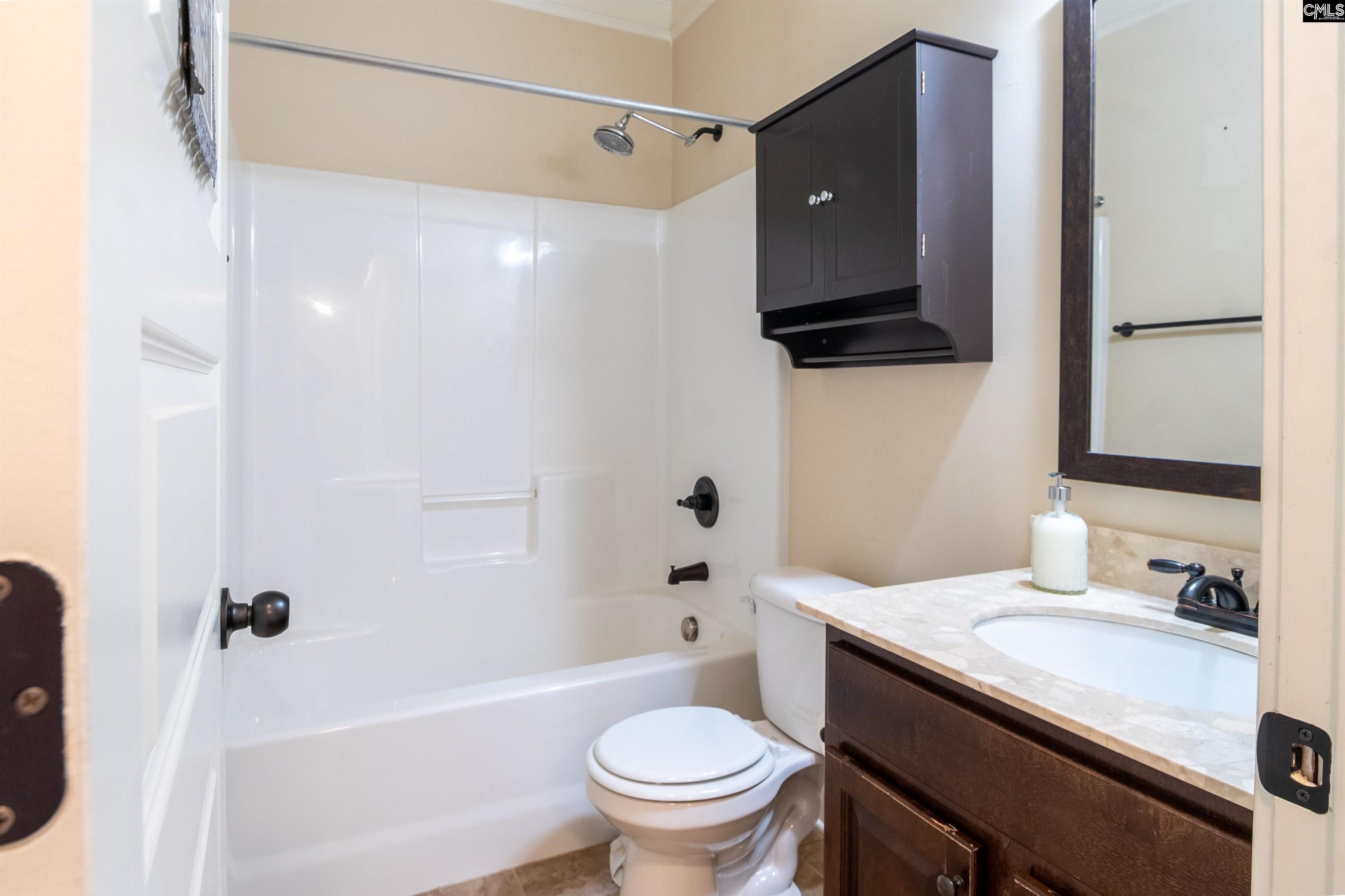 549 Everton Drive Chapin, SC 29036