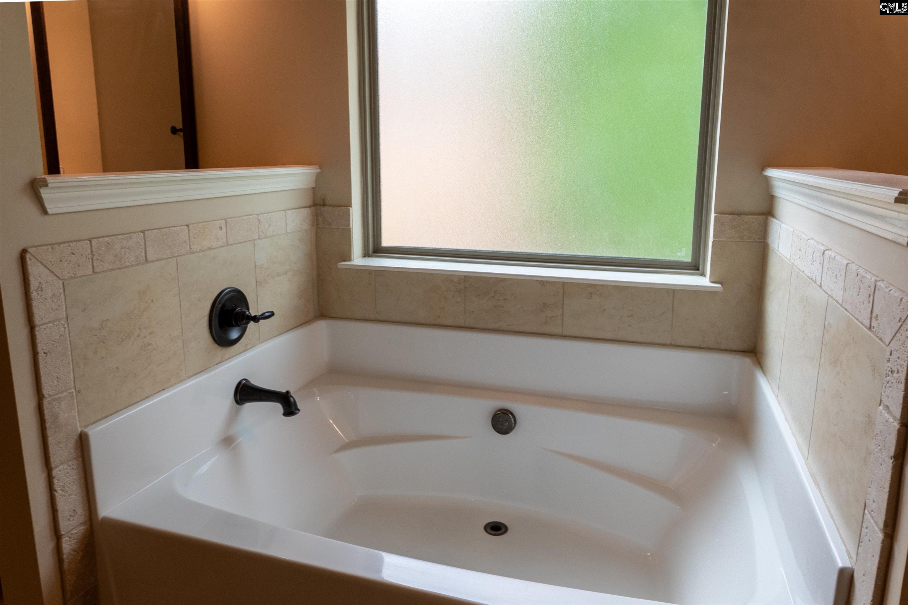 549 Everton Drive Chapin, SC 29036