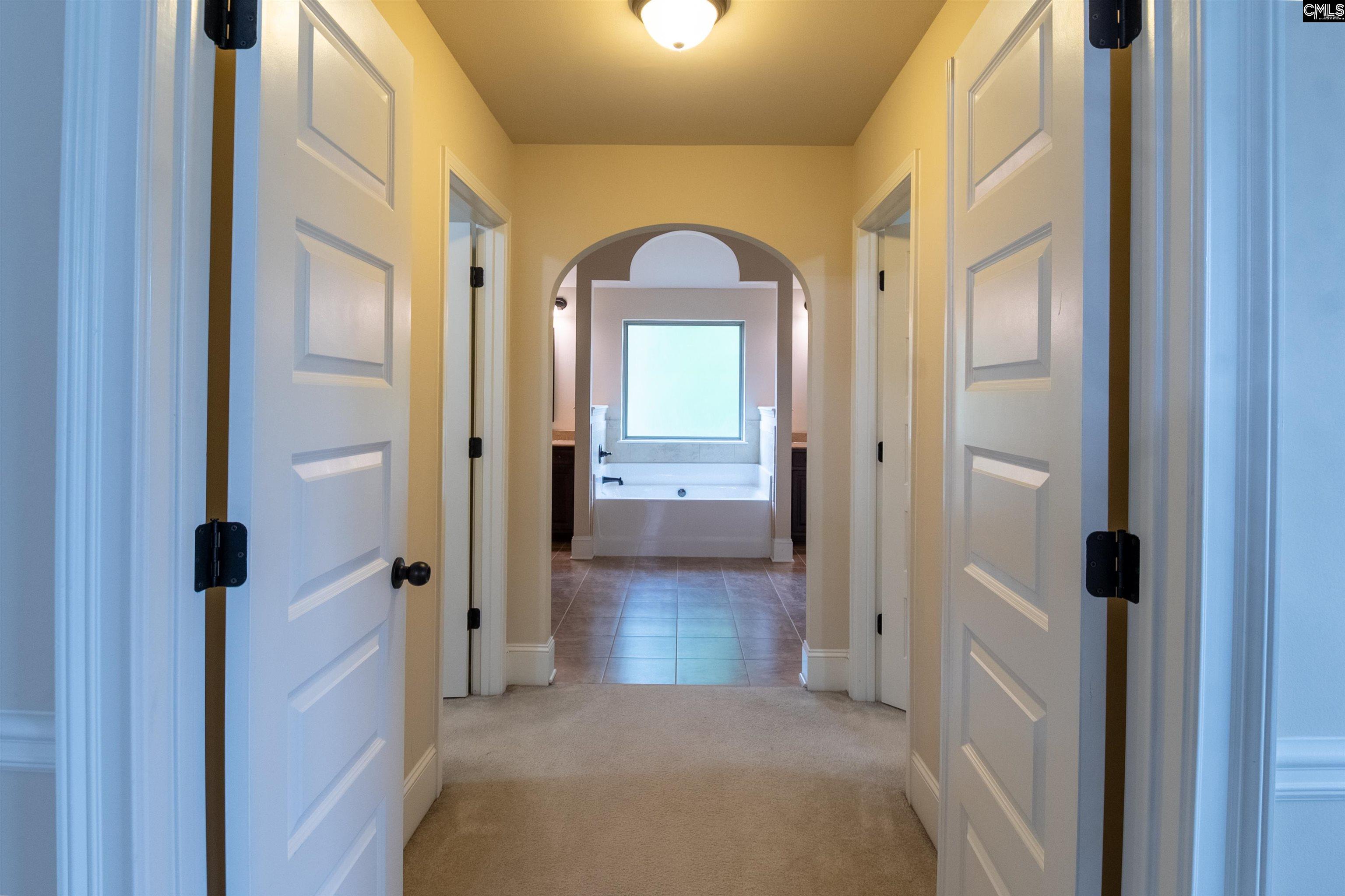 549 Everton Drive Chapin, SC 29036