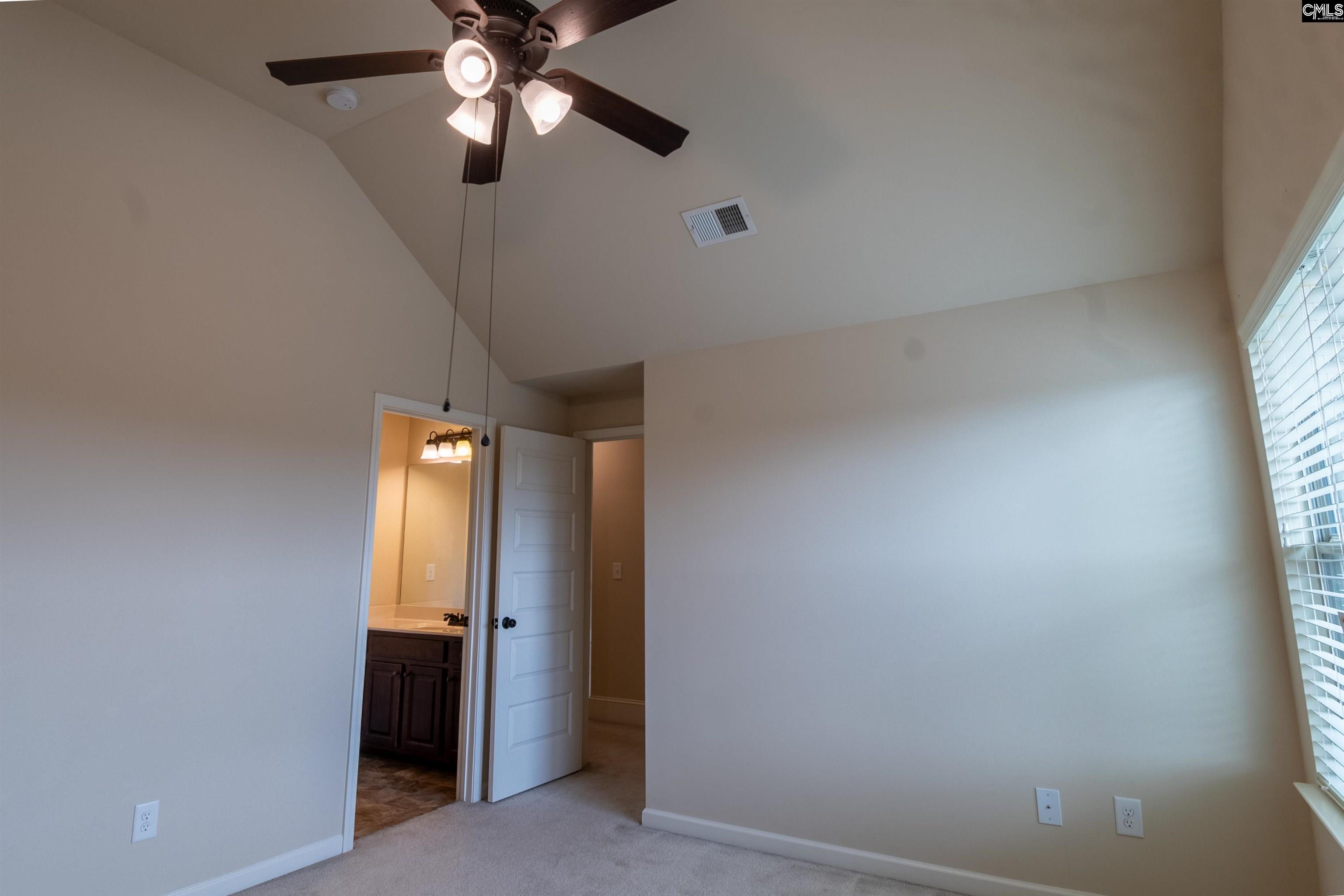 549 Everton Drive Chapin, SC 29036