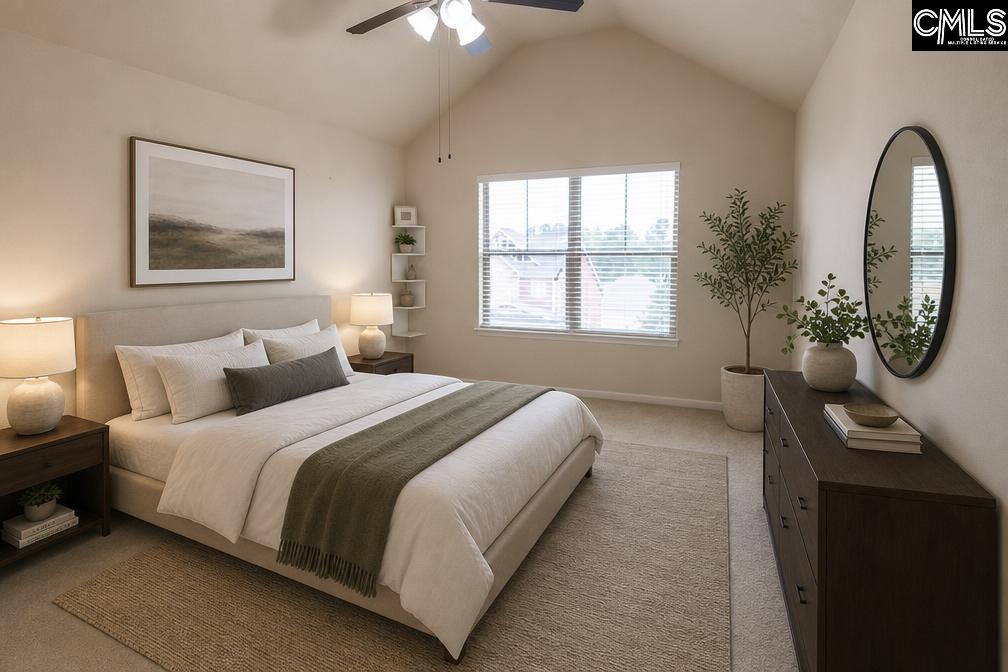 549 Everton Drive Chapin, SC 29036