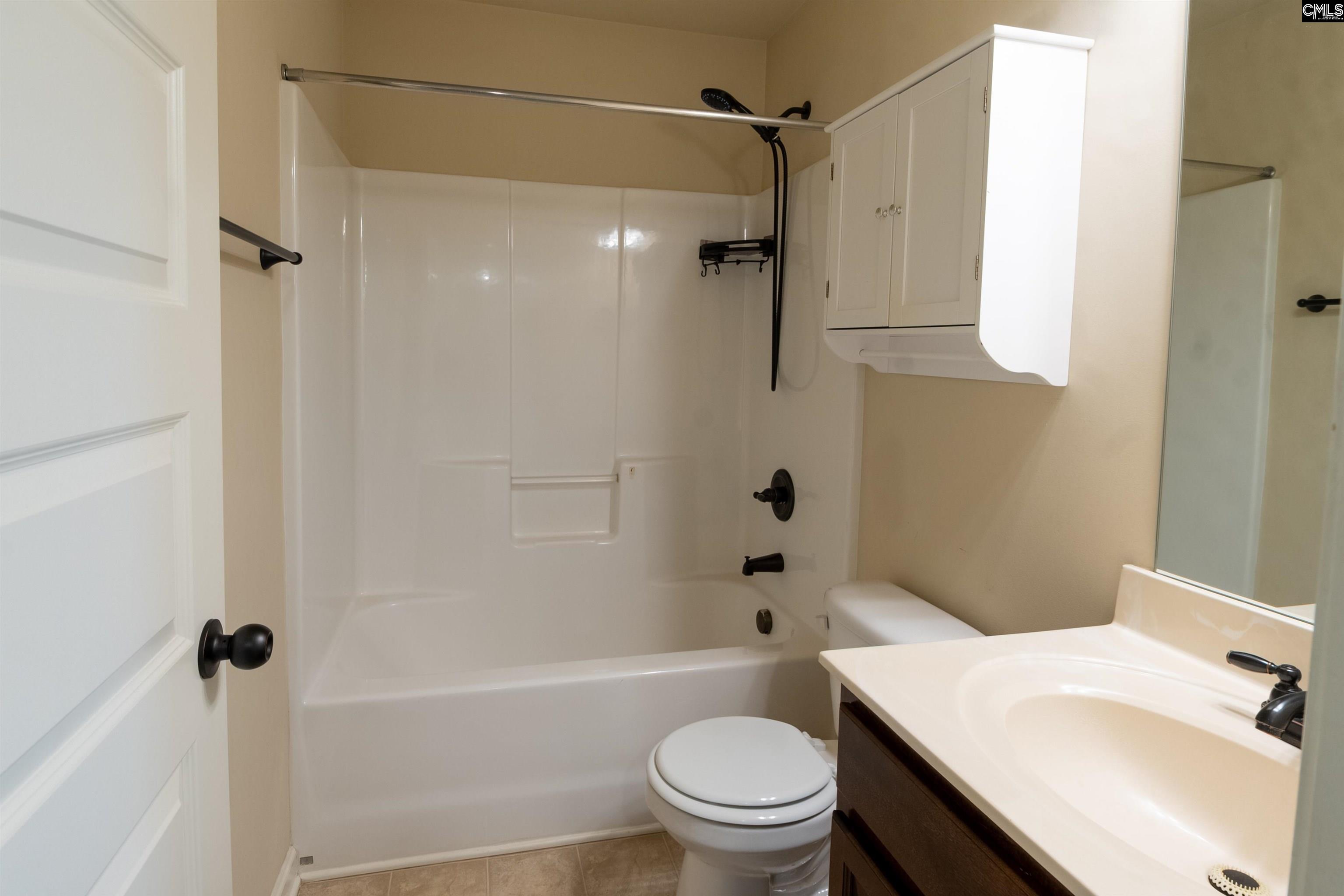 549 Everton Drive Chapin, SC 29036