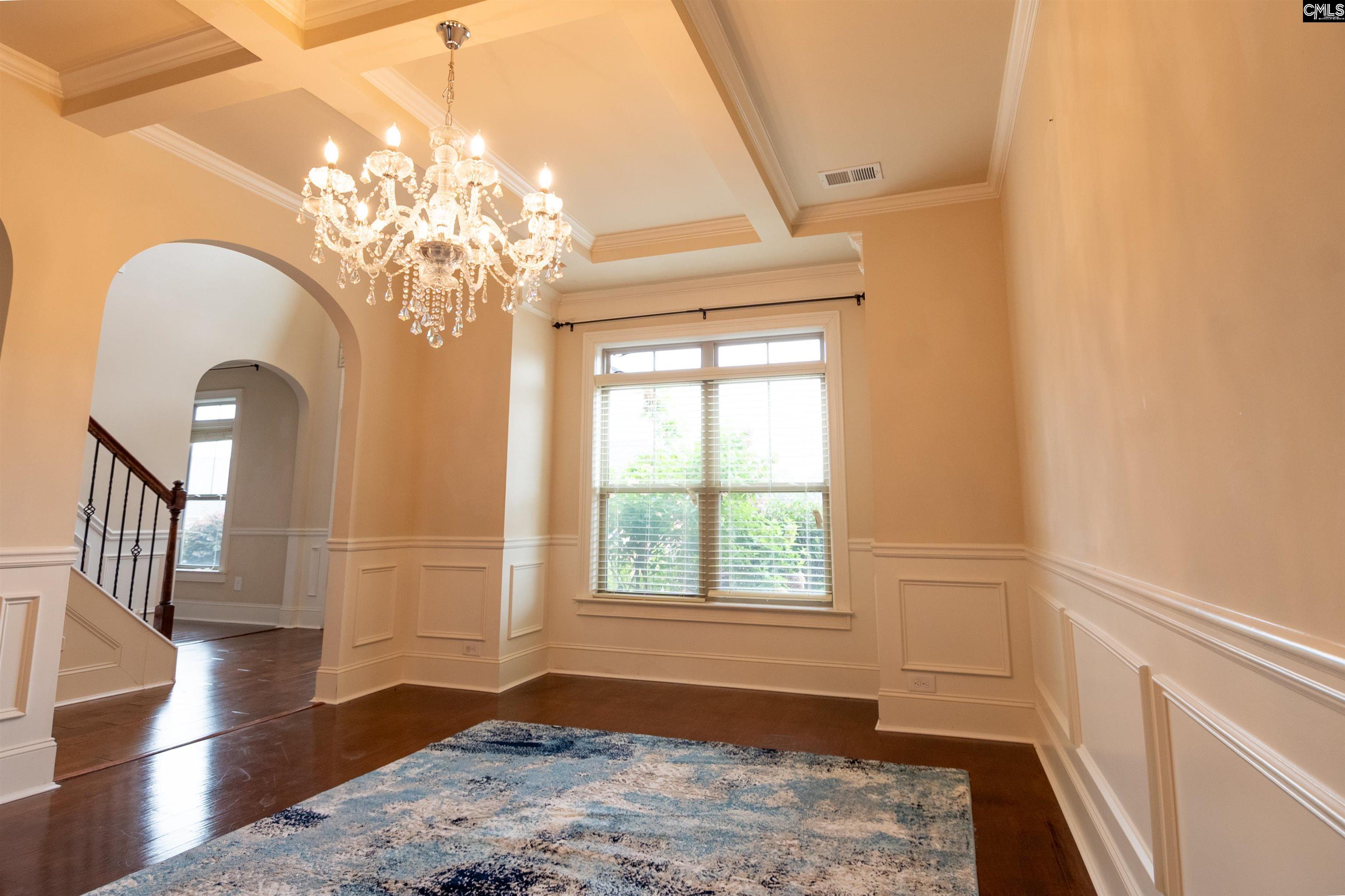 549 Everton Drive Chapin, SC 29036