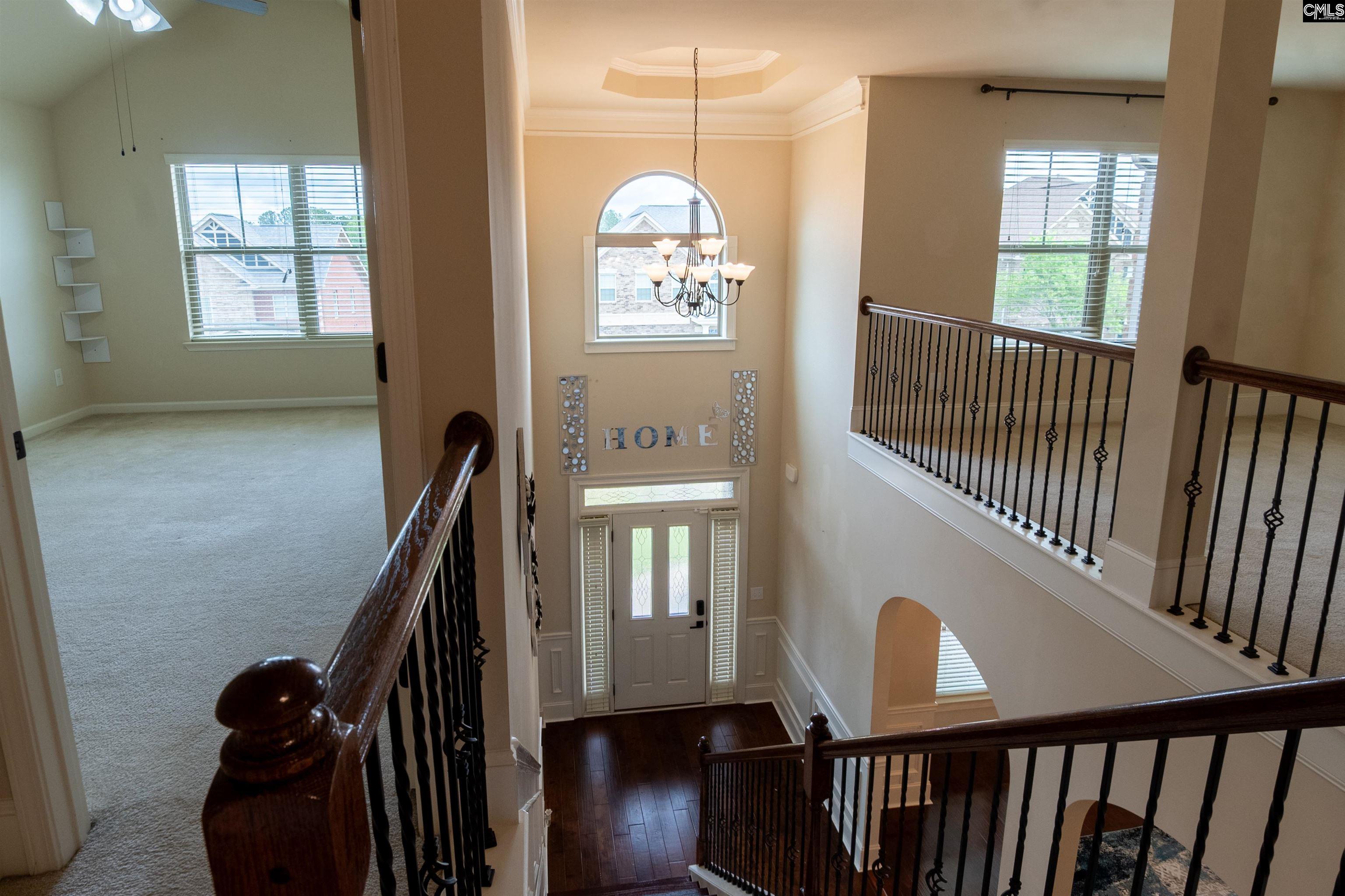 549 Everton Drive Chapin, SC 29036
