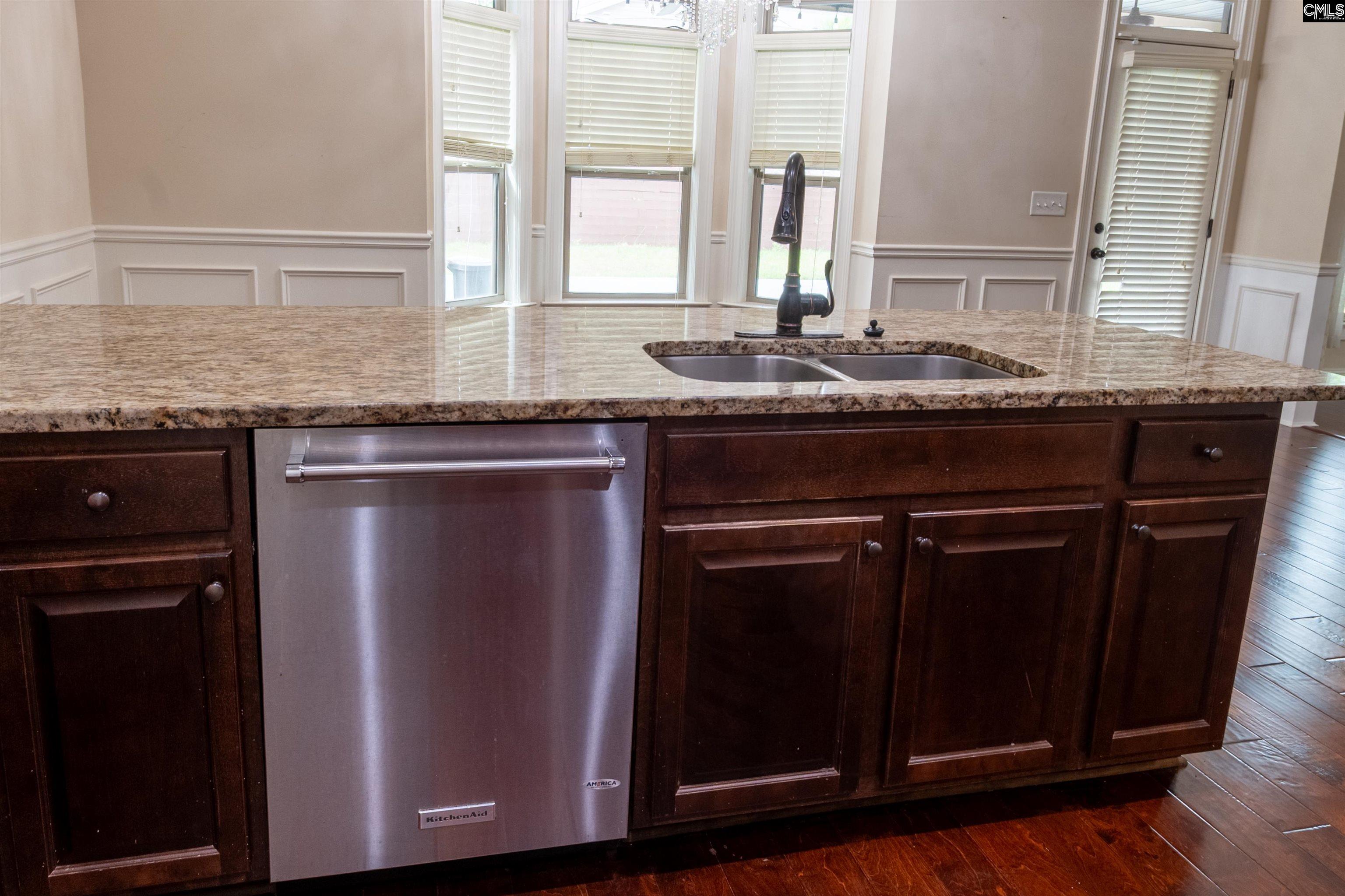 549 Everton Drive Chapin, SC 29036