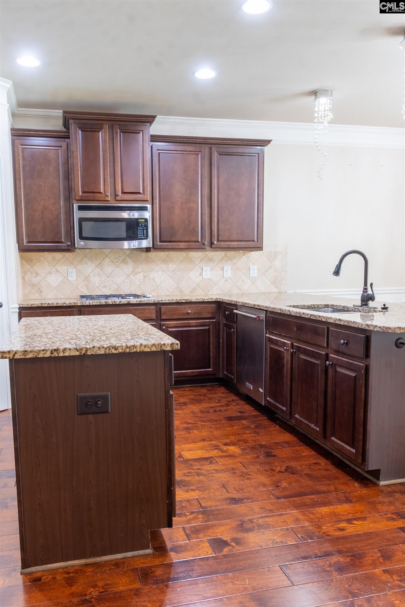 549 Everton Drive Chapin, SC 29036