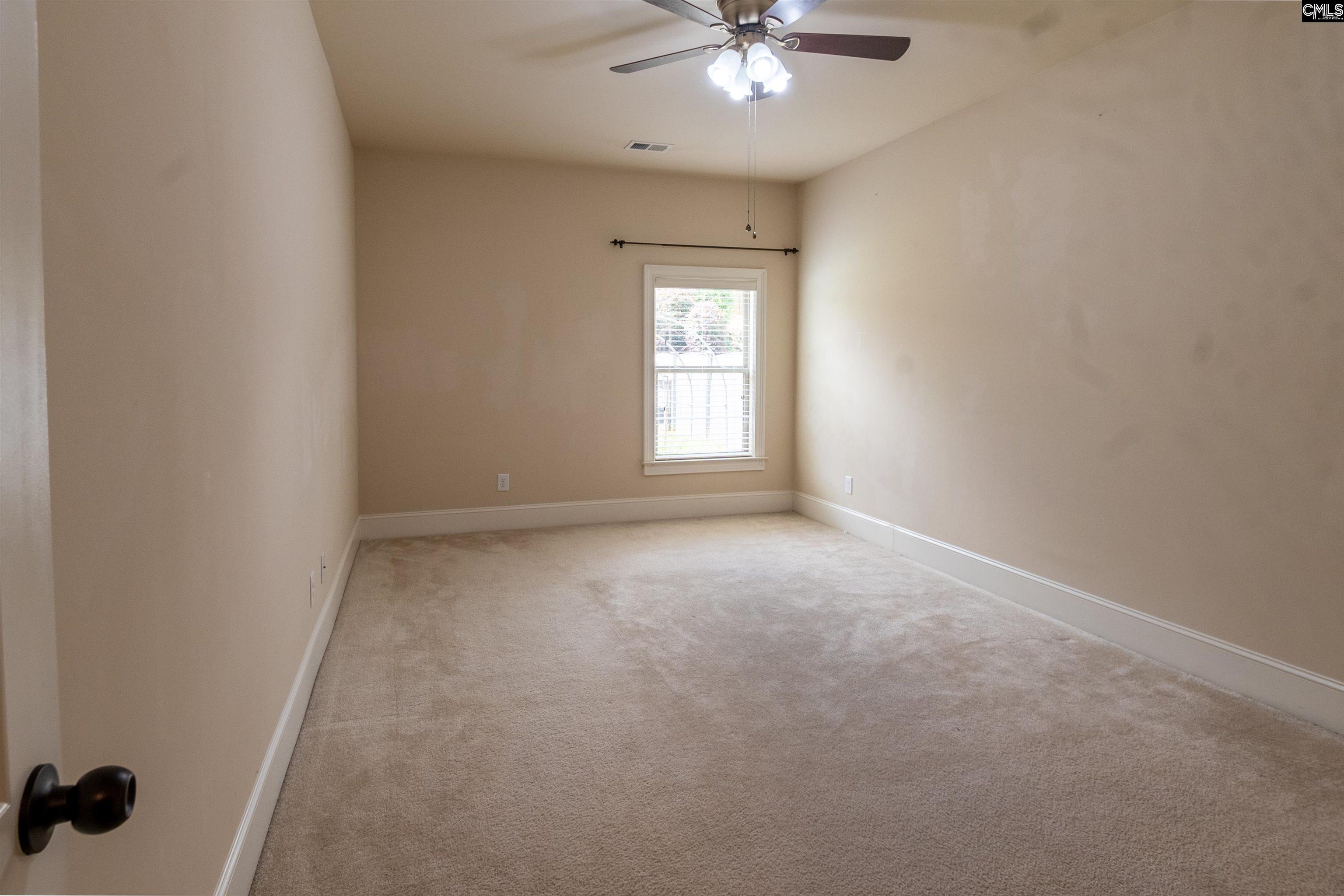549 Everton Drive Chapin, SC 29036