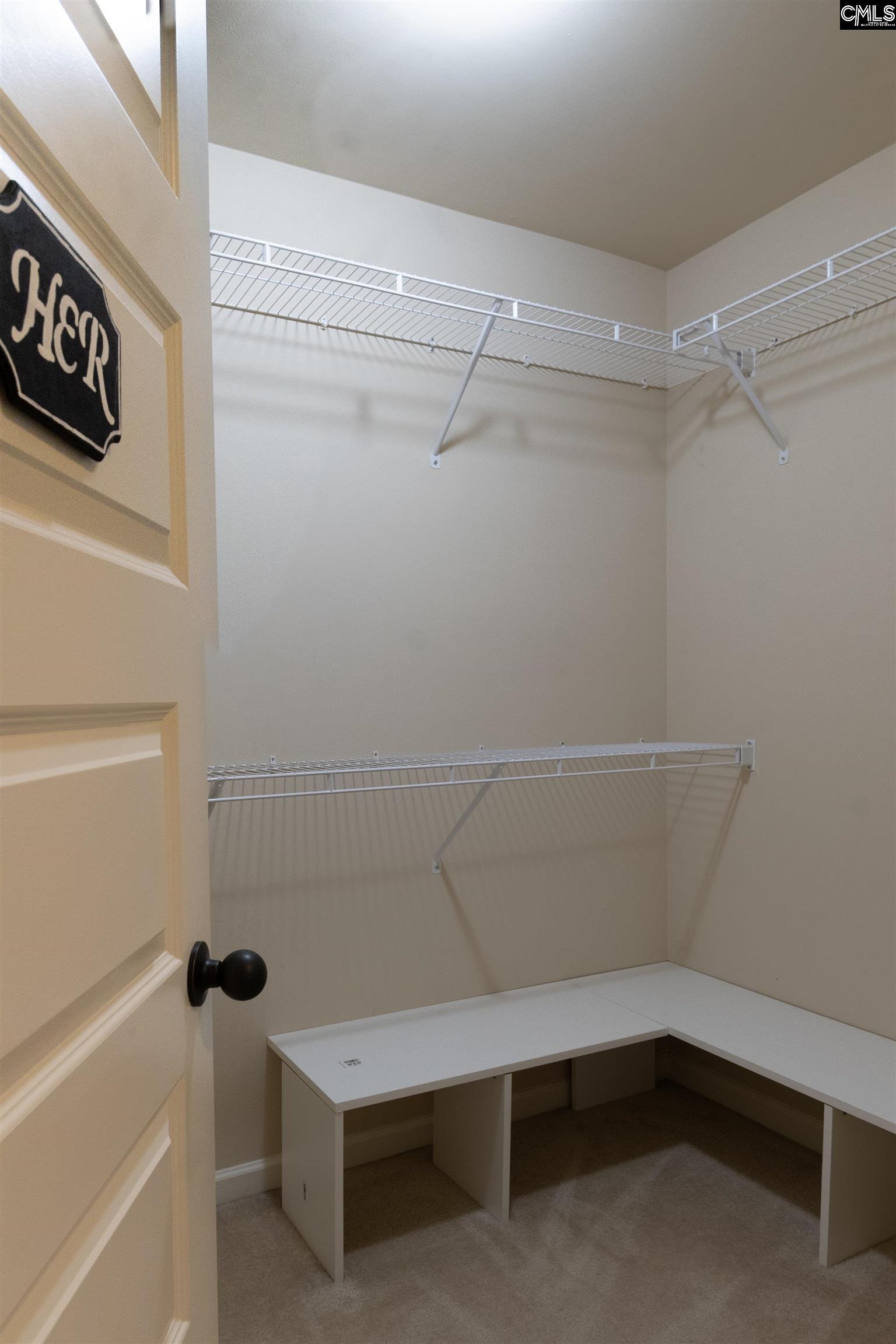 549 Everton Drive Chapin, SC 29036