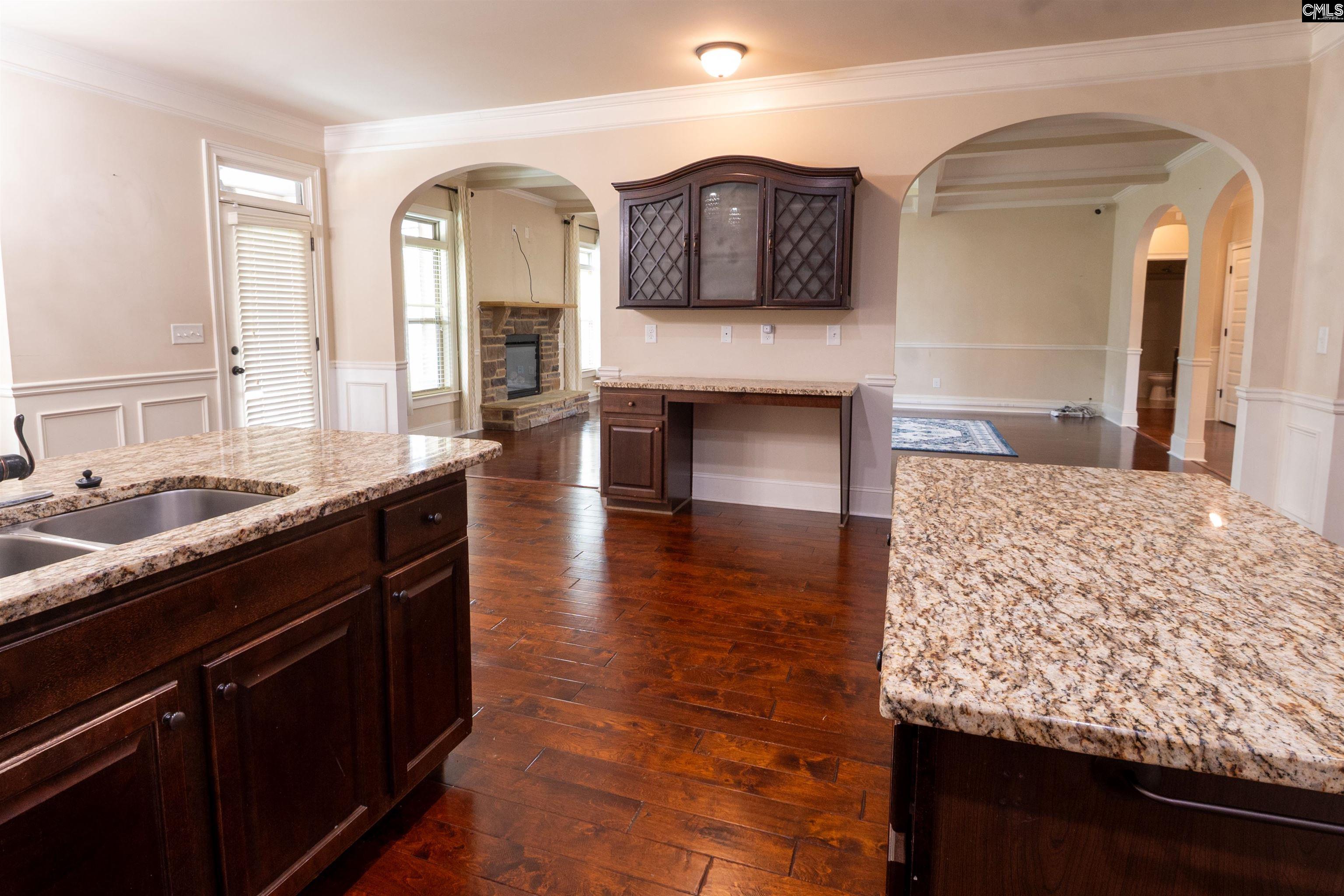 549 Everton Drive Chapin, SC 29036