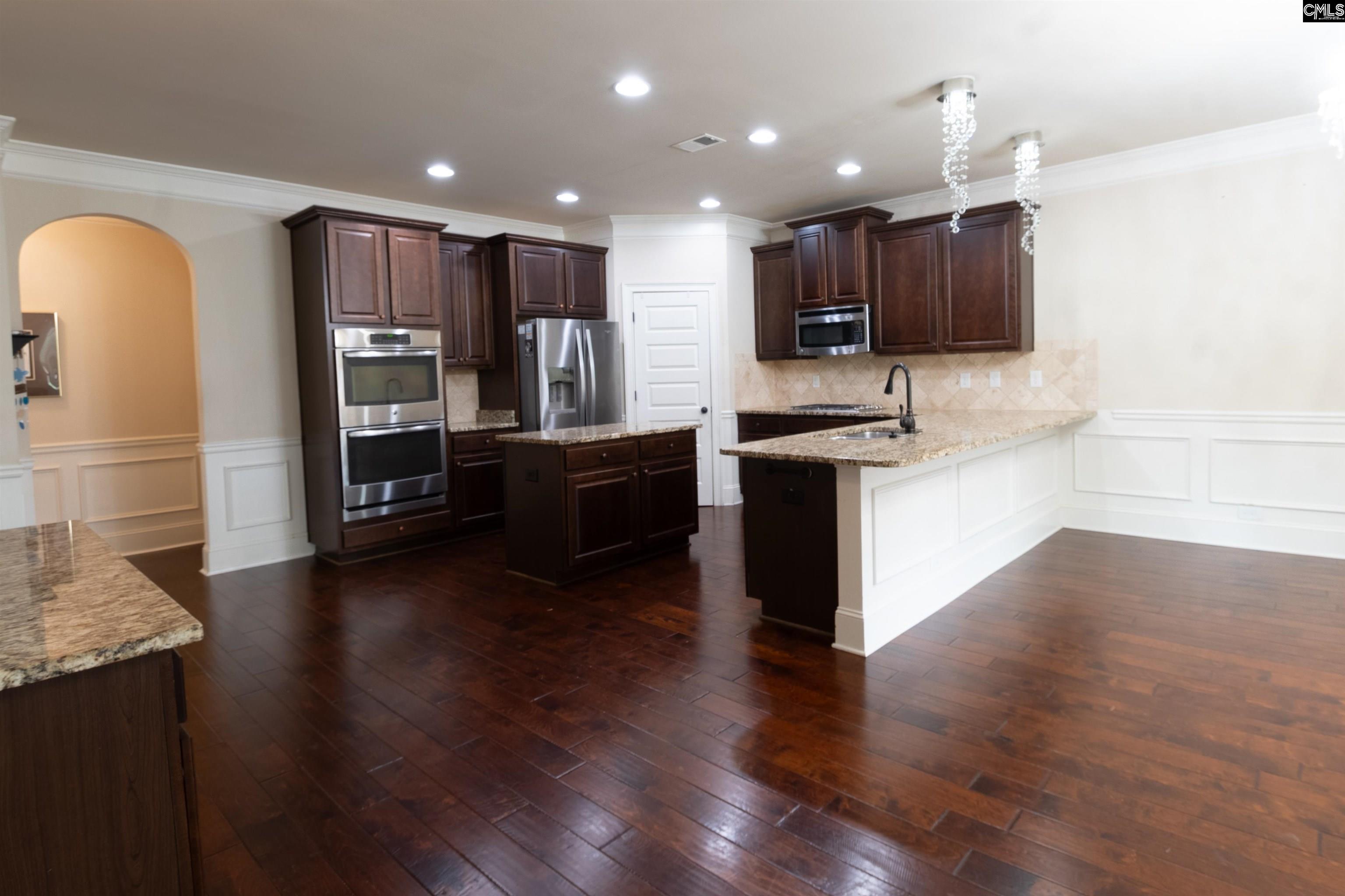 549 Everton Drive Chapin, SC 29036