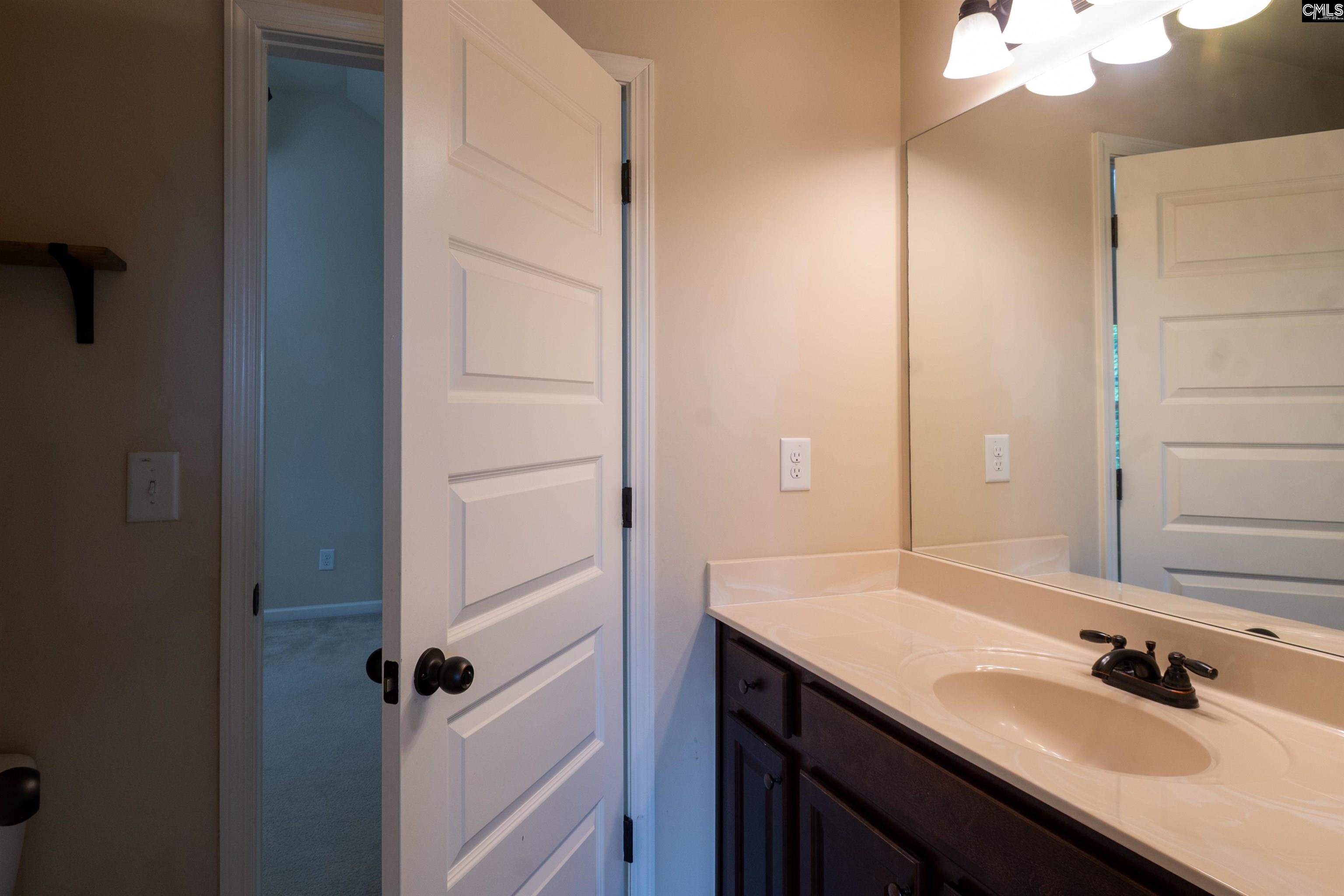 549 Everton Drive Chapin, SC 29036