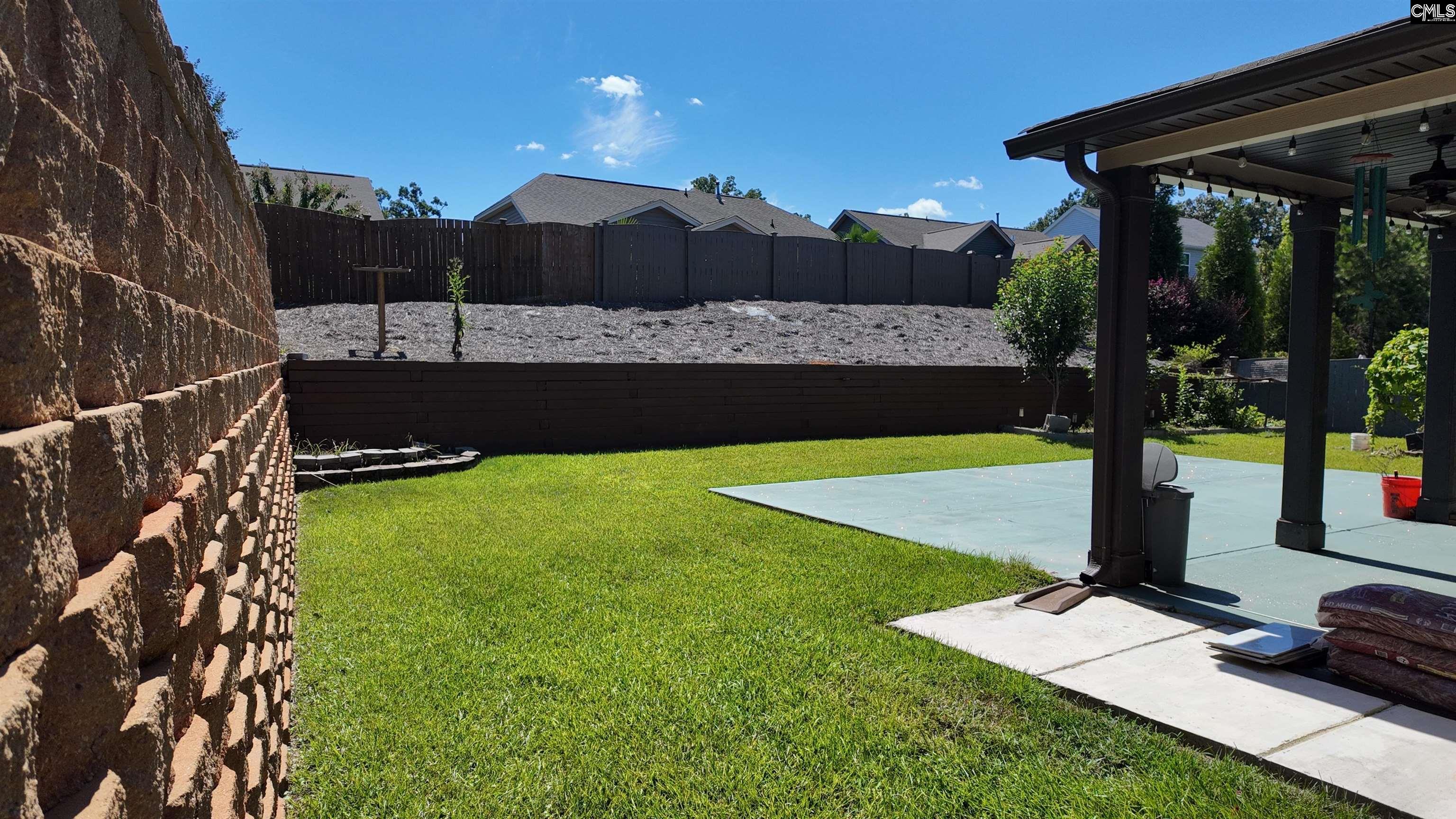 549 Everton Drive Chapin, SC 29036