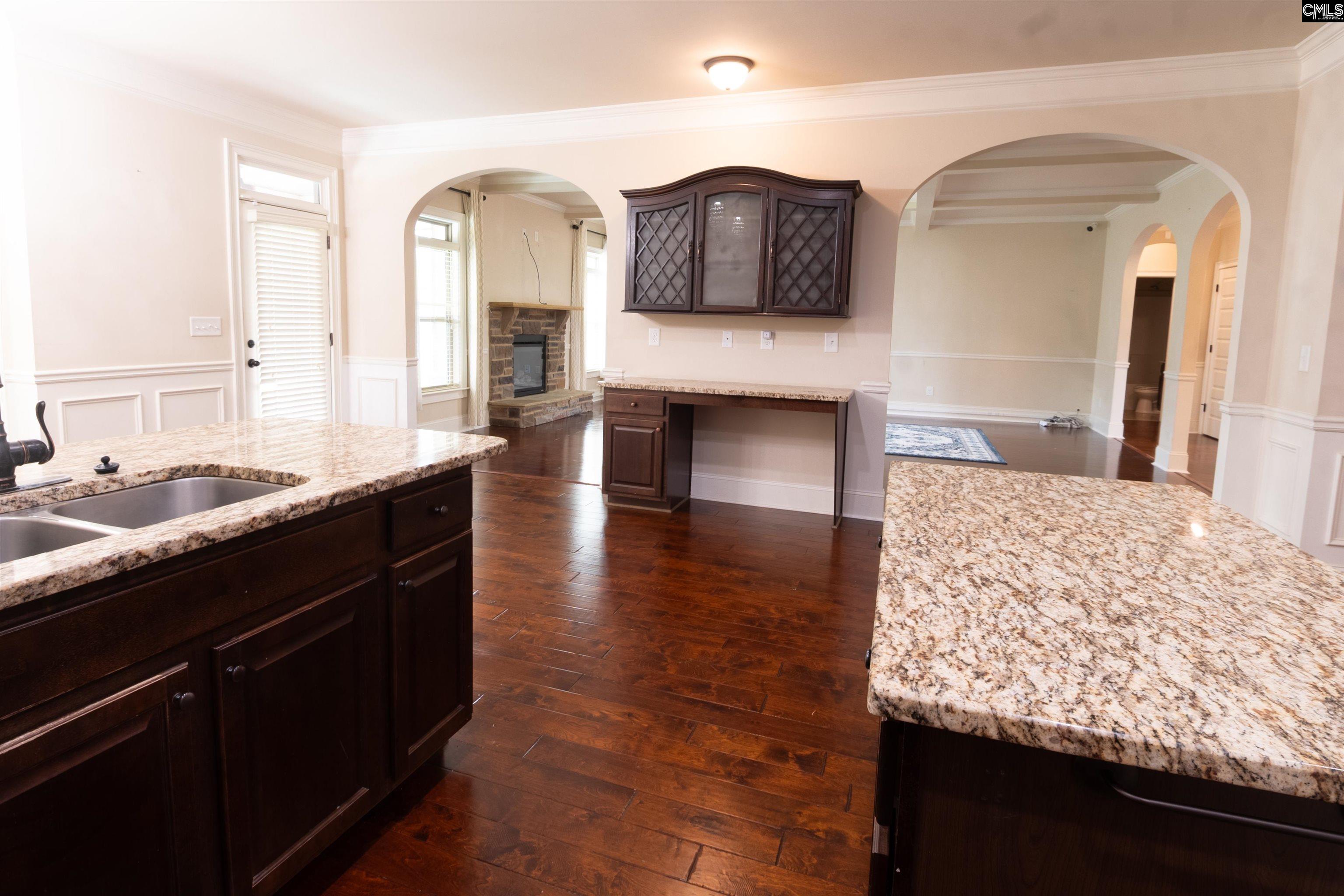 549 Everton Drive Chapin, SC 29036