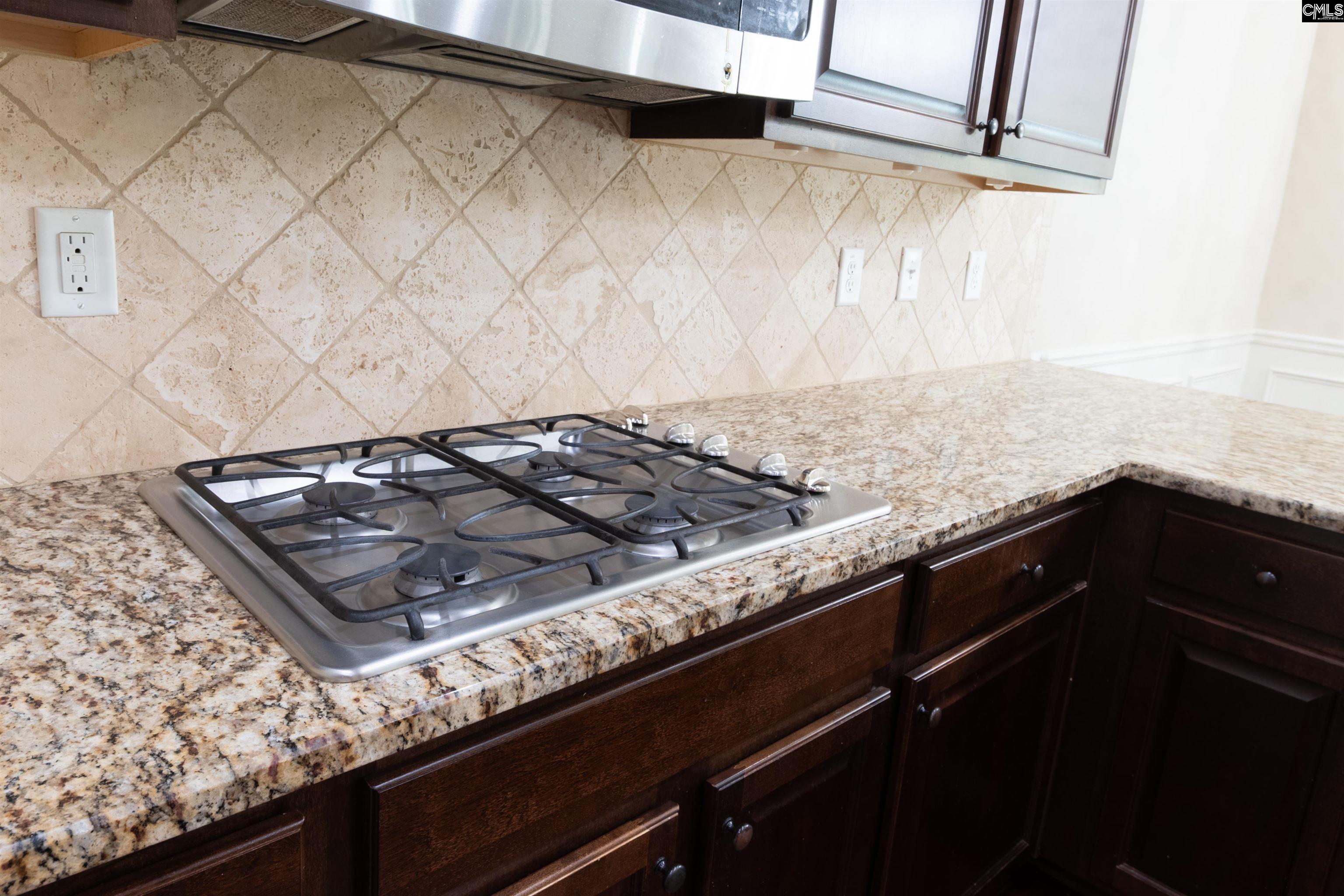 549 Everton Drive Chapin, SC 29036